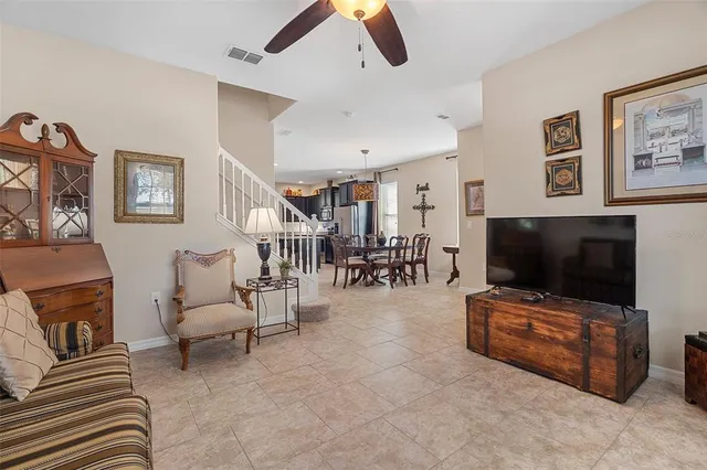 $350,000 | 3519 Clay Brick Road, St. Cloud, FL 34773