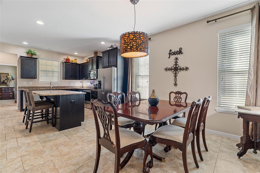 3519 Clay Brick Road St. Cloud, FL 34773 - Photo 10 of 79