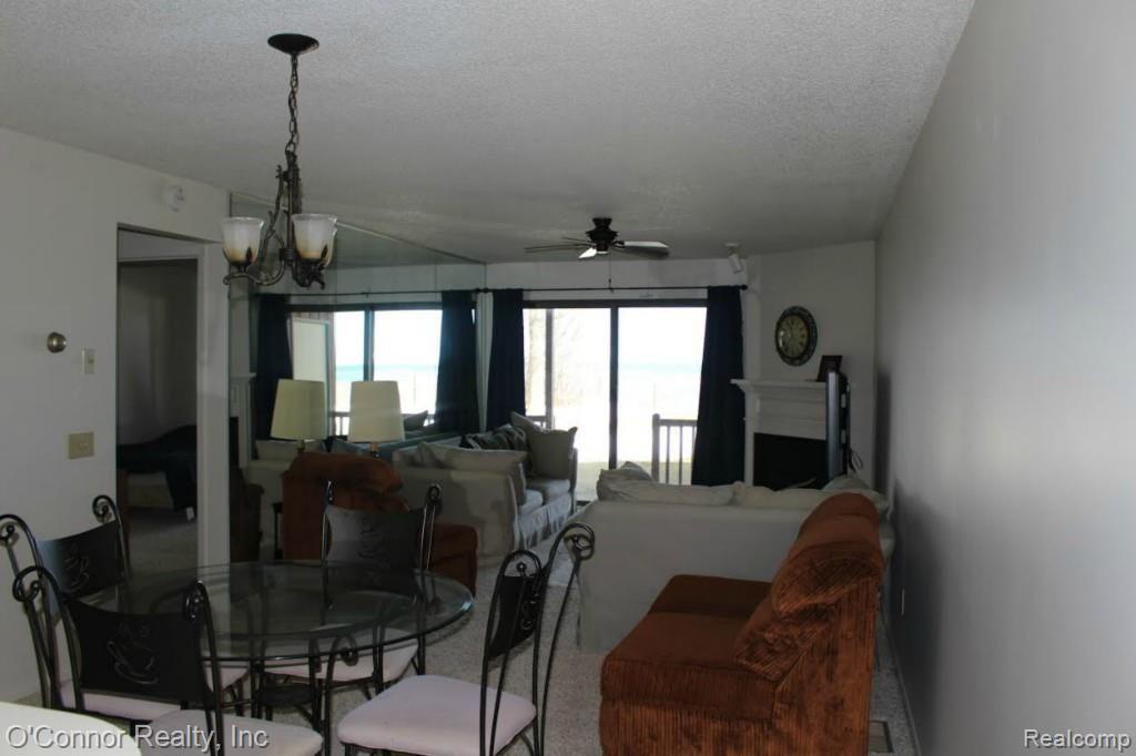 8777 Larned Road, Unit 15 Port Austin, MI 48467 - Photo 13 of 15