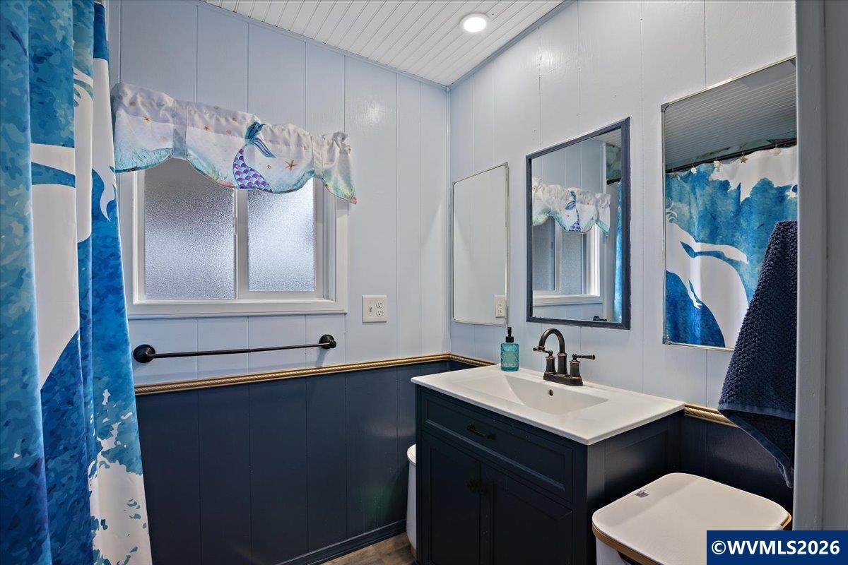 5355 River ( Road, Unit 60 Keizer, OR 97303 - Photo 19 of 37