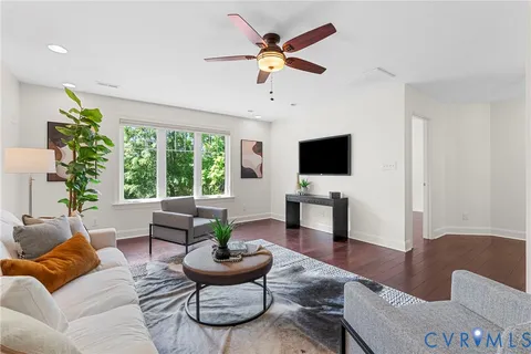 $1,225,000 | Undisclosed Address, Williamsburg, VA 23185