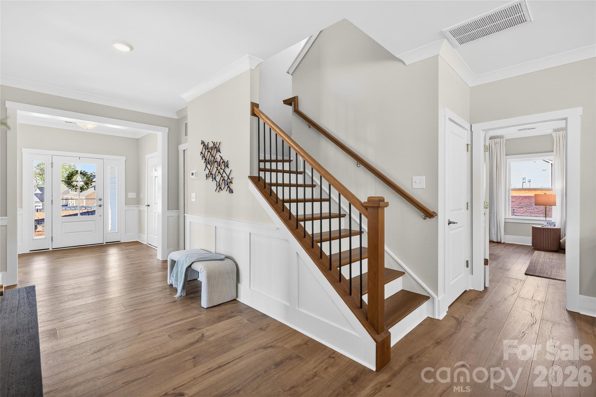 14133 Bobby Jones Drive, Unit 810 Lancaster, SC 29720 - Photo 17 of 41
