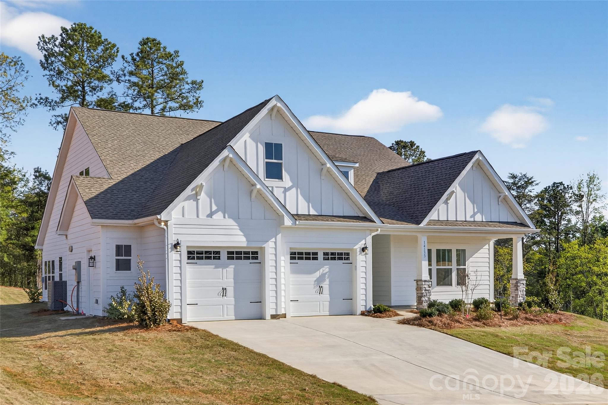 14133 Bobby Jones Drive, Unit 810 Lancaster, SC 29720 - Photo 2 of 41