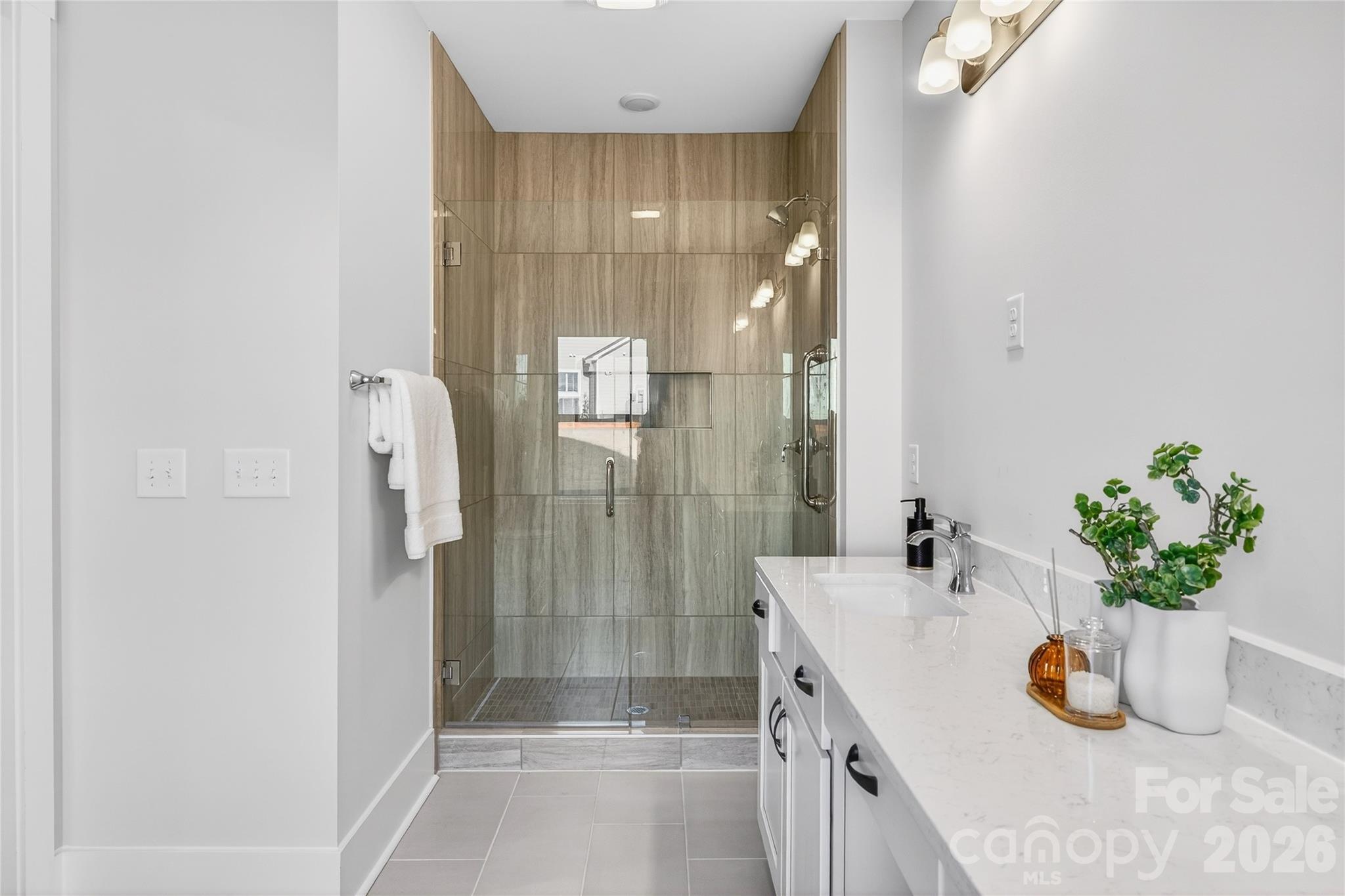 14133 Bobby Jones Drive, Unit 810 Lancaster, SC 29720 - Photo 24 of 41