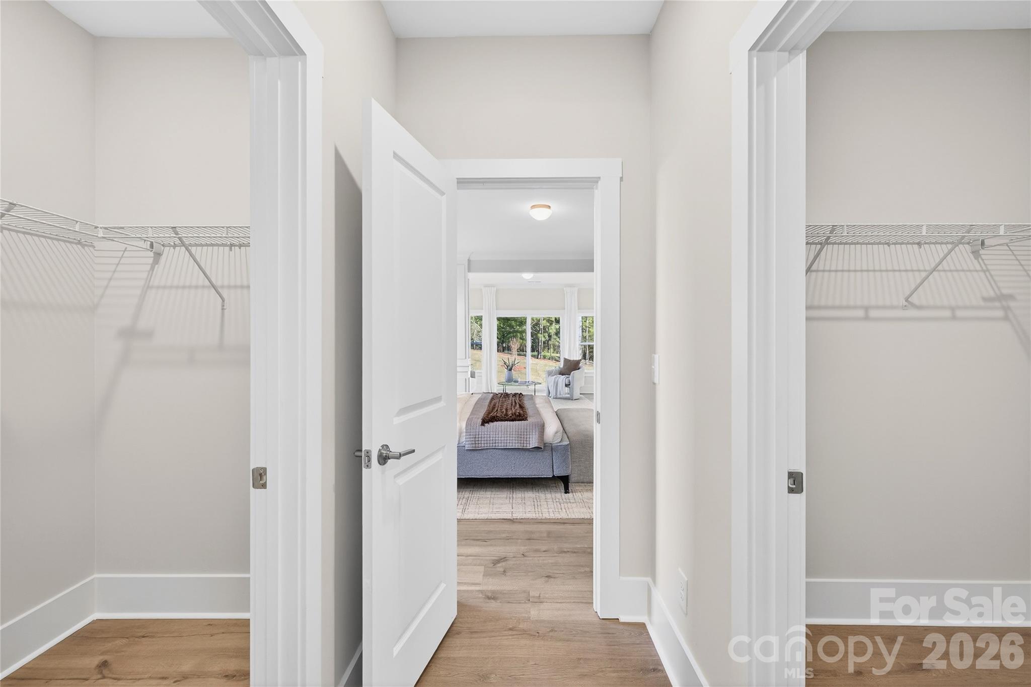 14133 Bobby Jones Drive, Unit 810 Lancaster, SC 29720 - Photo 26 of 41
