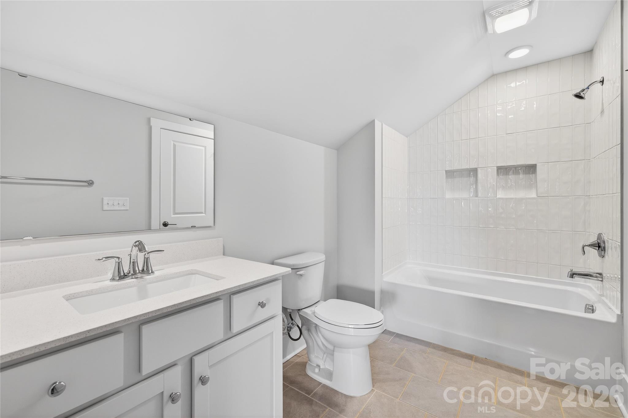 14133 Bobby Jones Drive, Unit 810 Lancaster, SC 29720 - Photo 35 of 41