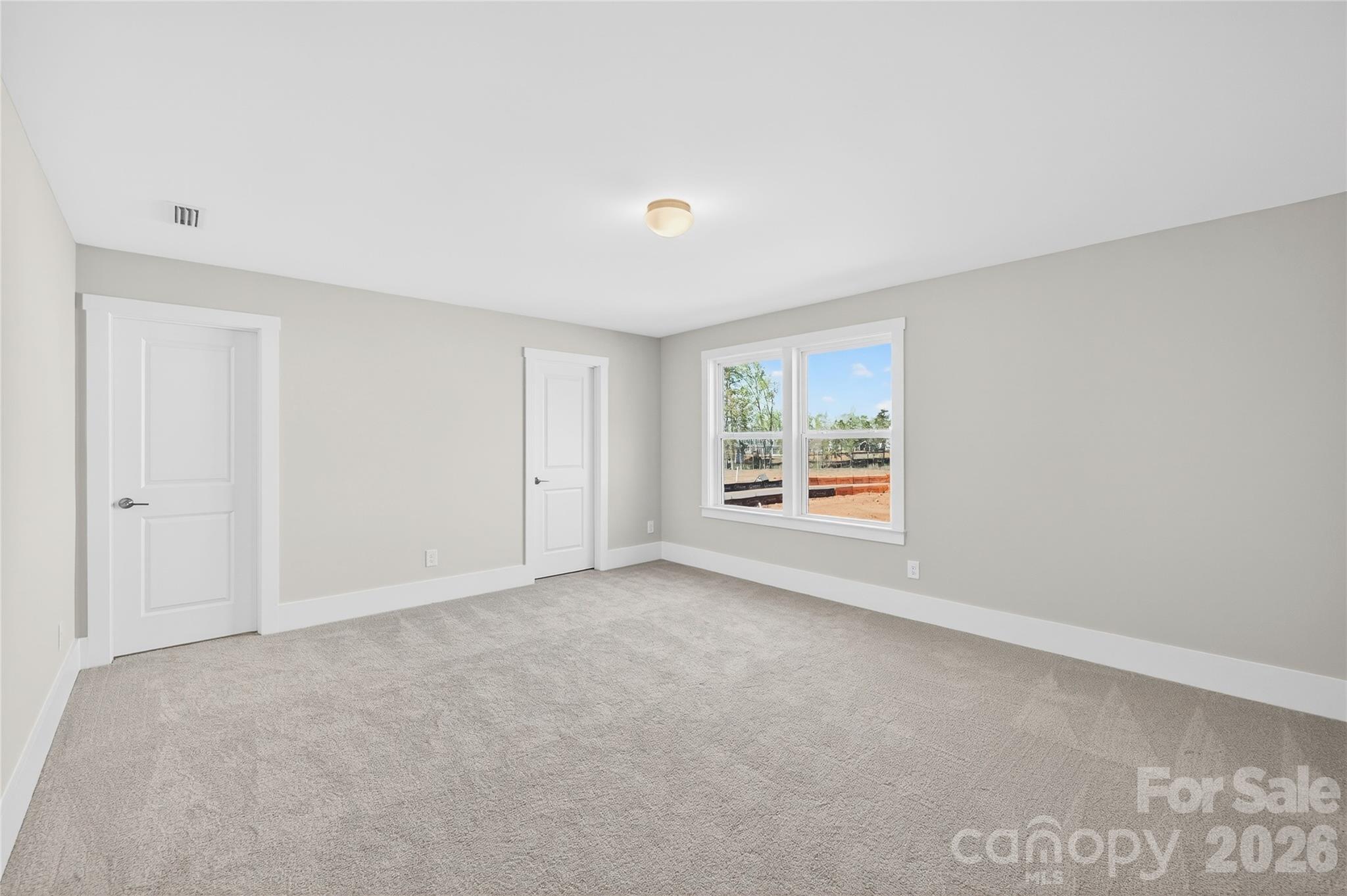 14133 Bobby Jones Drive, Unit 810 Lancaster, SC 29720 - Photo 36 of 41