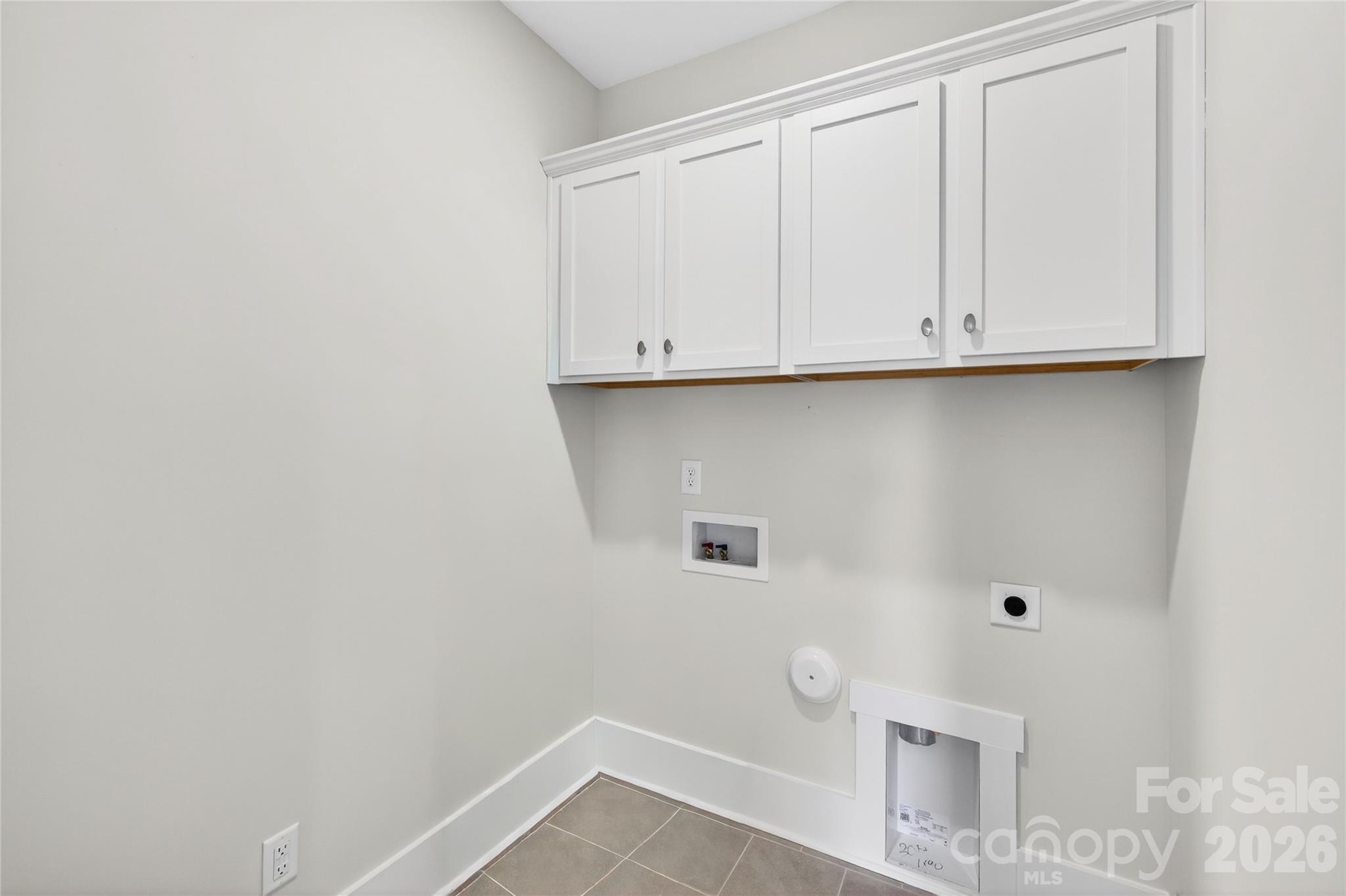 14133 Bobby Jones Drive, Unit 810 Lancaster, SC 29720 - Photo 37 of 41