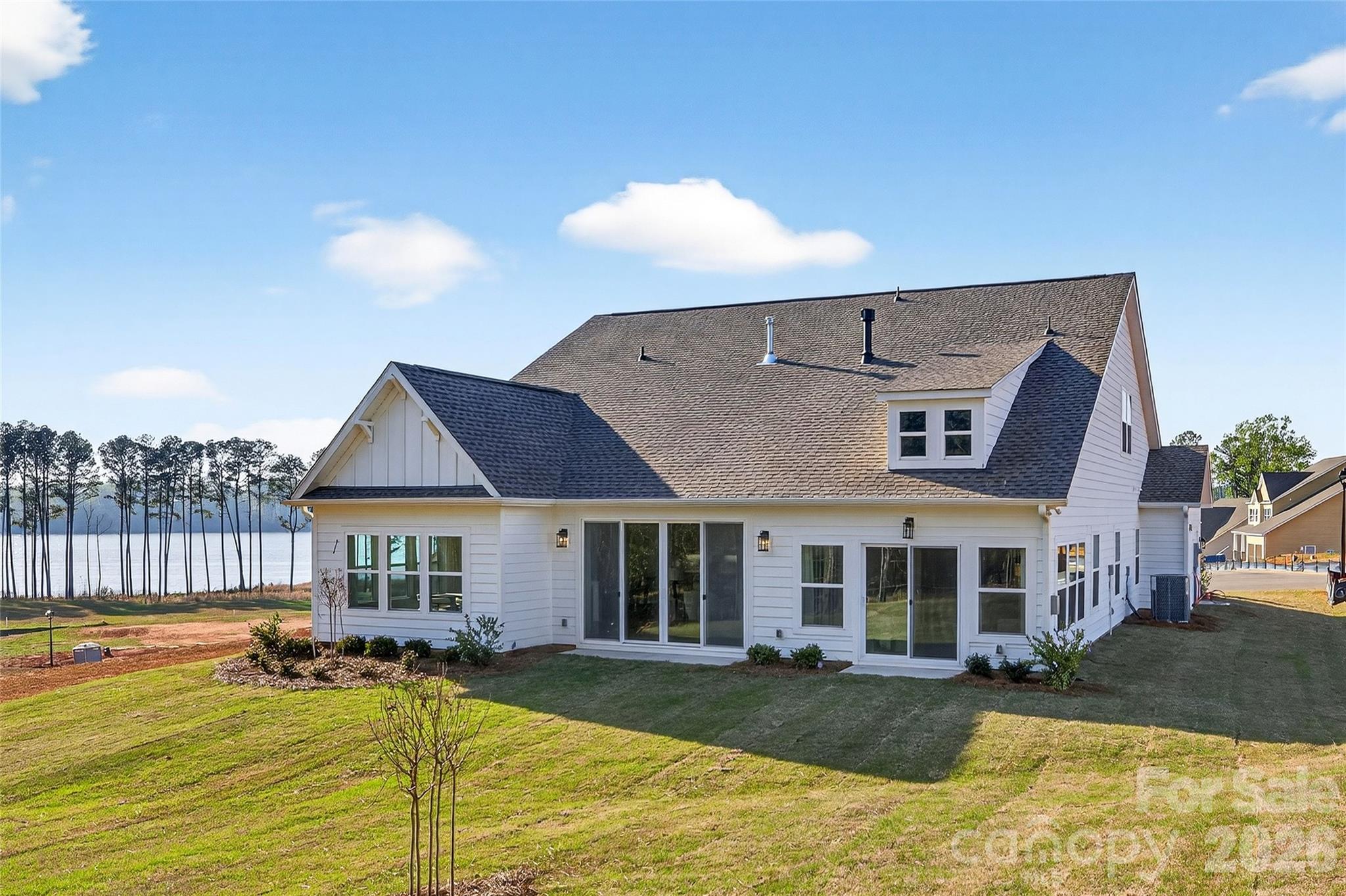 14133 Bobby Jones Drive, Unit 810 Lancaster, SC 29720 - Photo 39 of 41