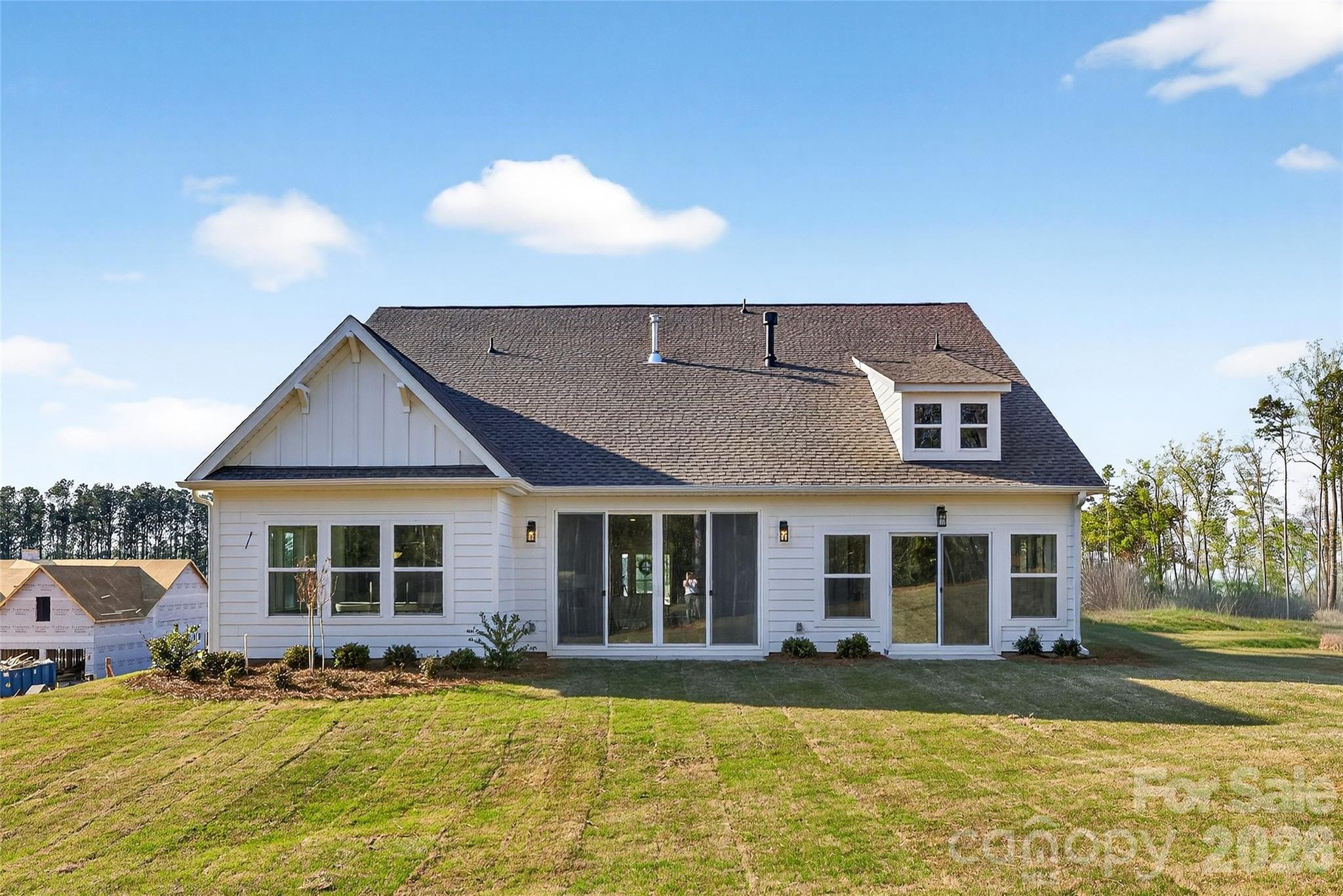 14133 Bobby Jones Drive, Unit 810 Lancaster, SC 29720 - Photo 40 of 41