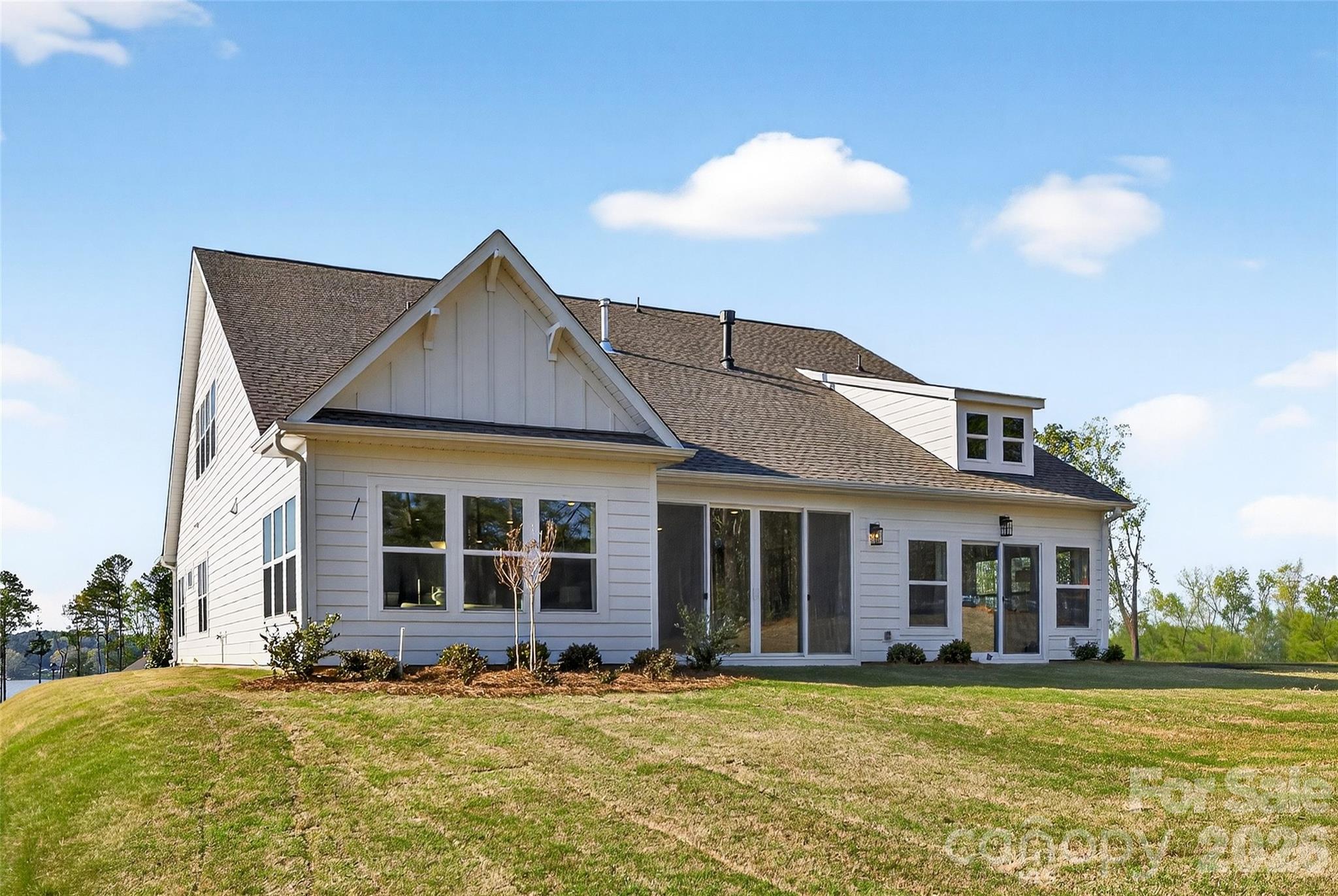 14133 Bobby Jones Drive, Unit 810 Lancaster, SC 29720 - Photo 41 of 41