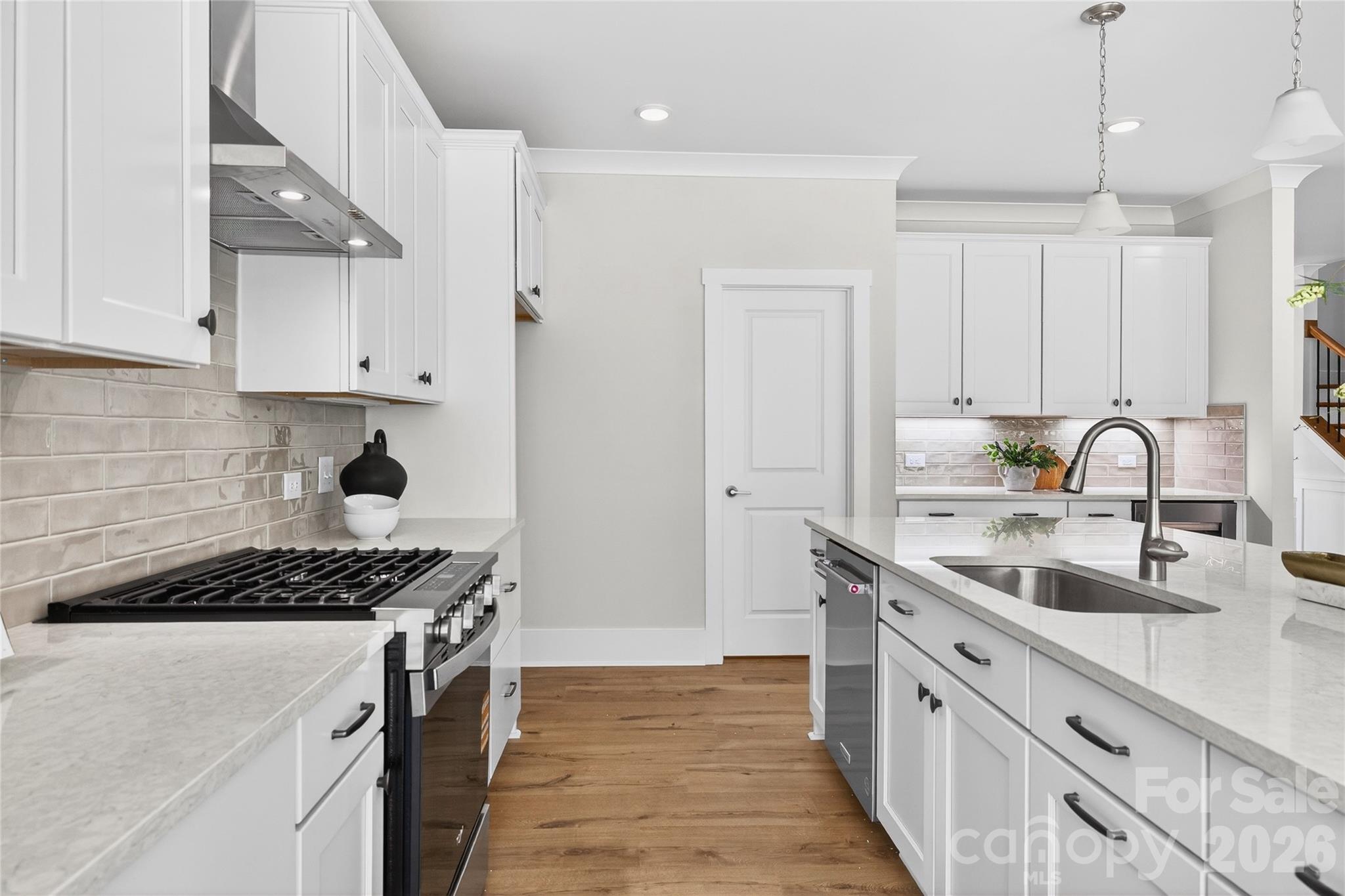 14133 Bobby Jones Drive, Unit 810 Lancaster, SC 29720 - Photo 6 of 41