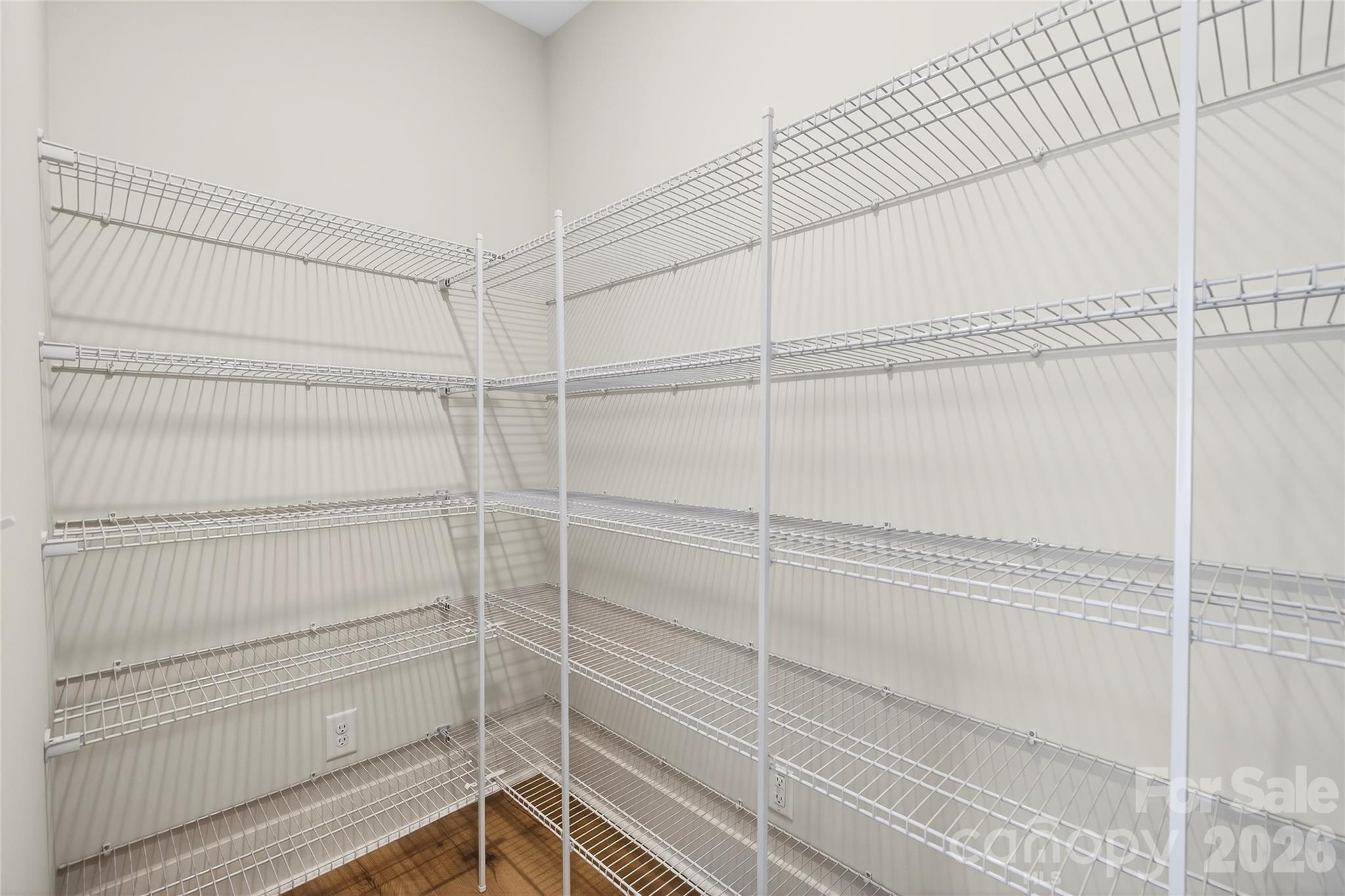 14133 Bobby Jones Drive, Unit 810 Lancaster, SC 29720 - Photo 9 of 41