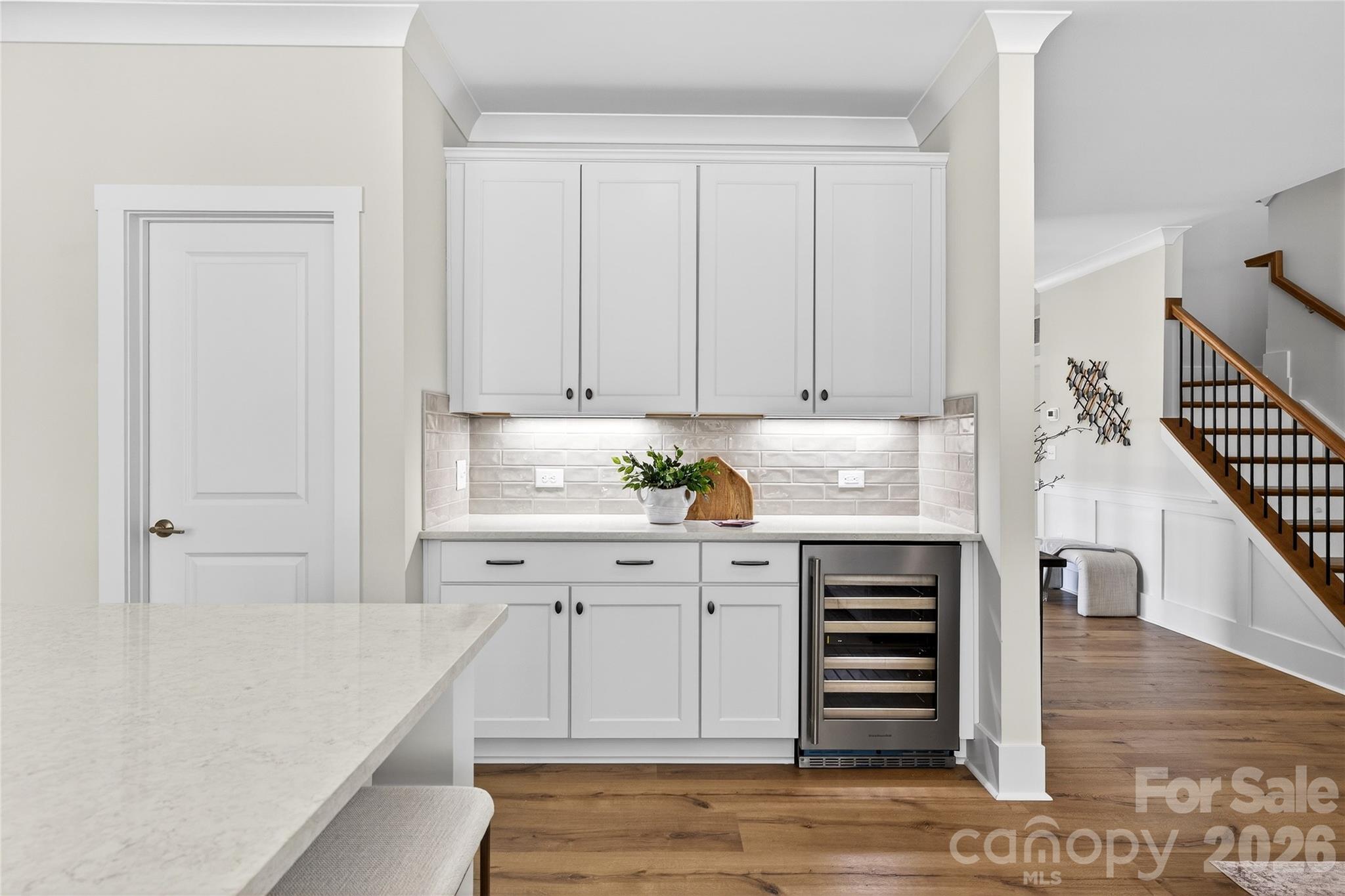 14133 Bobby Jones Drive, Unit 810 Lancaster, SC 29720 - Photo 10 of 41