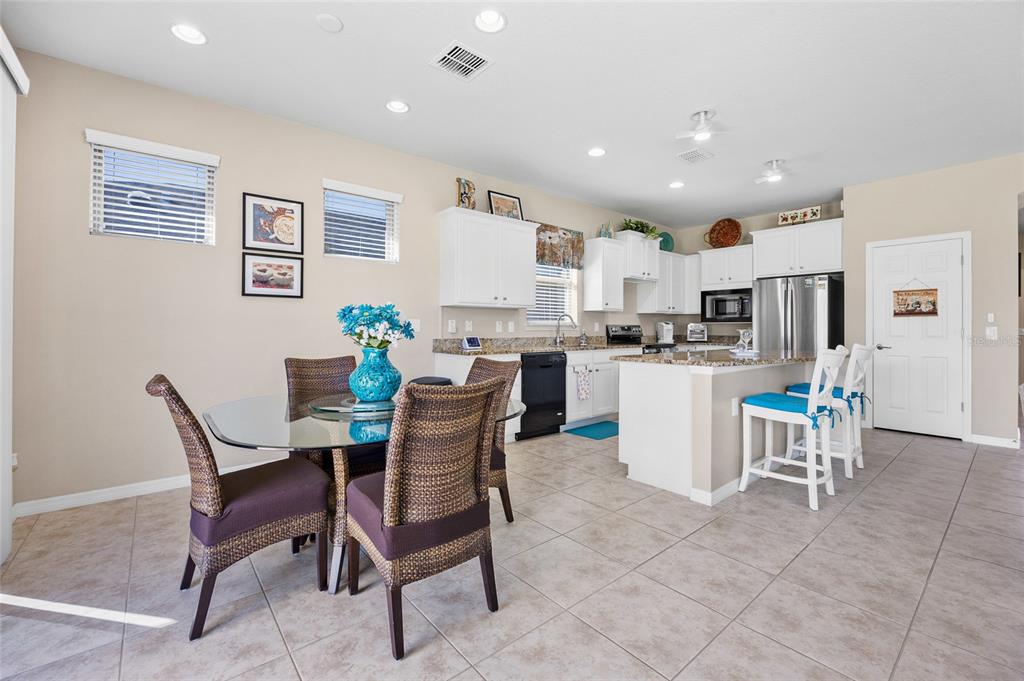 10074 Southwest 77th Loop Ocala, FL 34481 - Photo 11 of 48 Gallery Image 11
