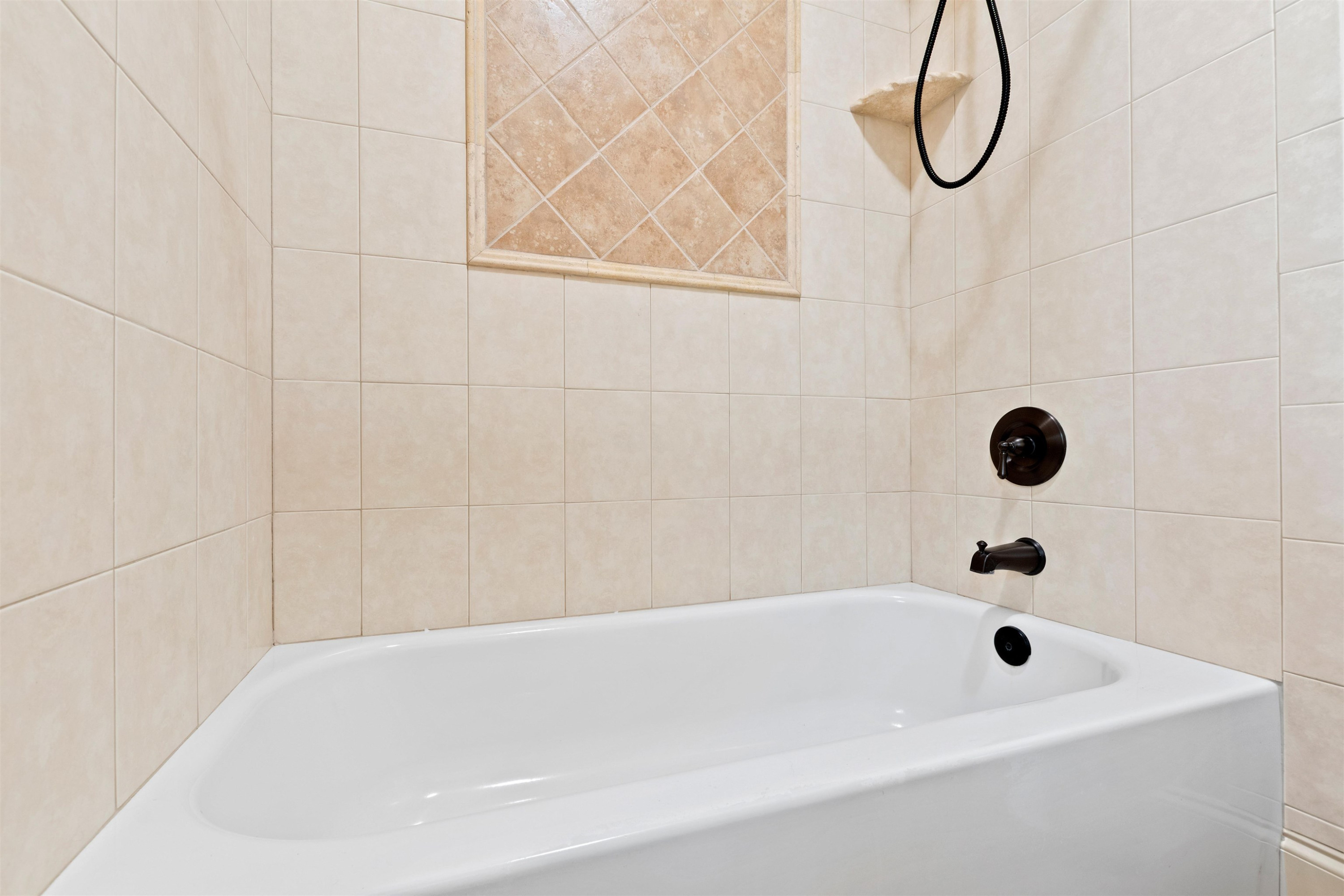 1313 Caistor Lane Raleigh, NC 27614 - Photo 72 of 84 Photo 72