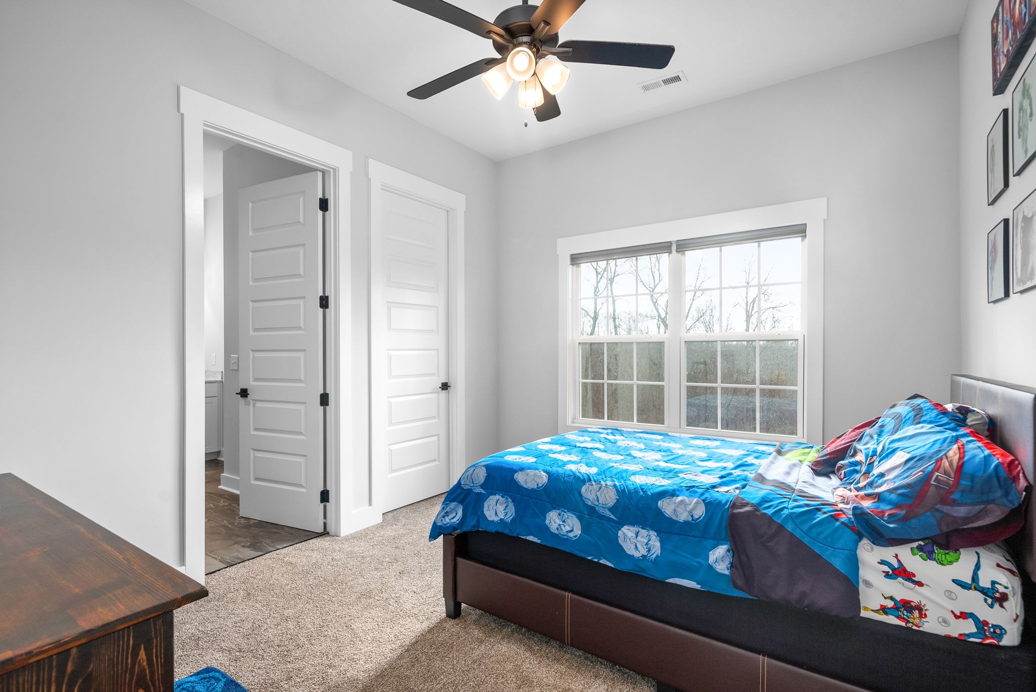 3520 Vickers Road Palmyra, TN 37142 - Photo 29 of 67 Gallery Image 29