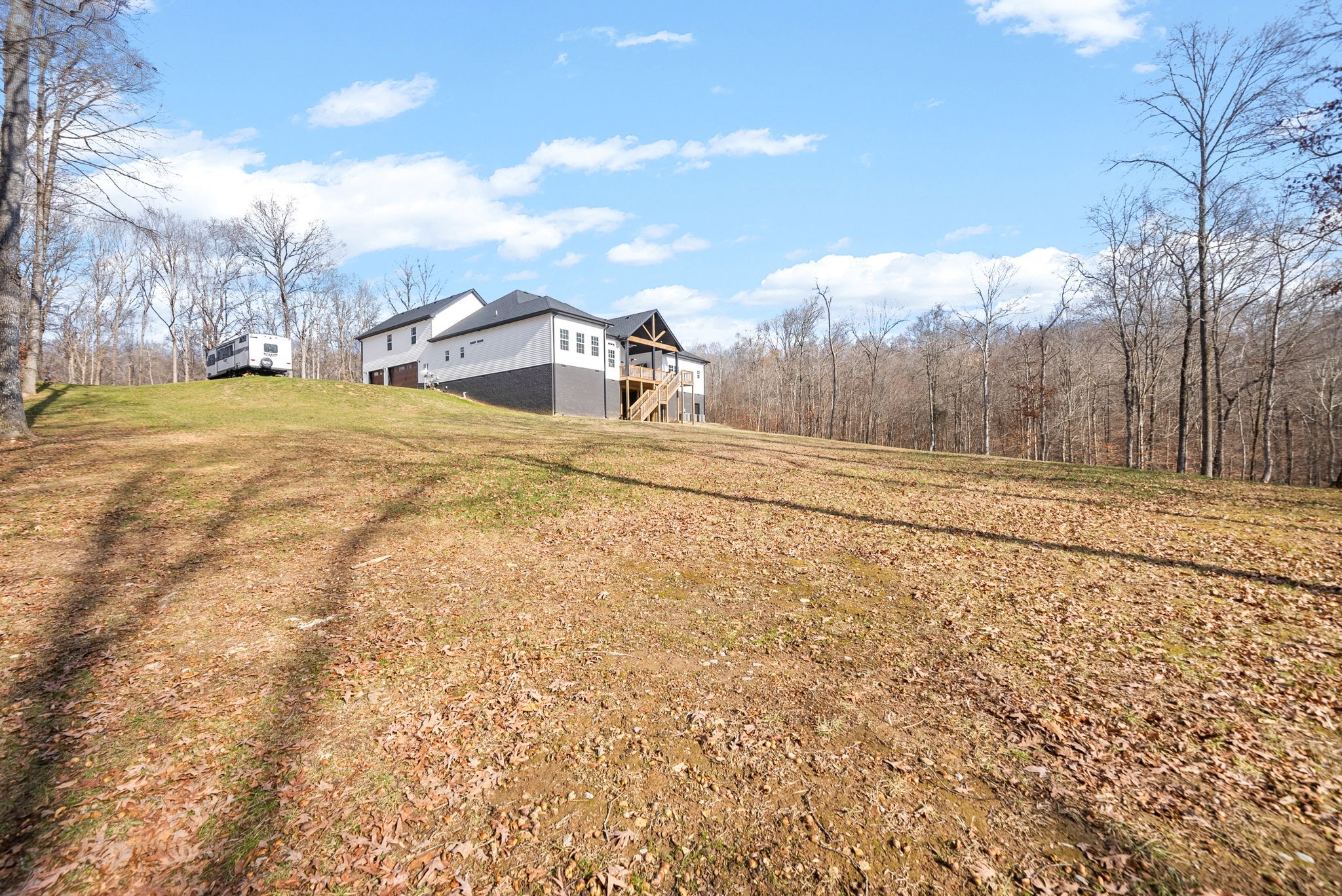 3520 Vickers Road Palmyra, TN 37142 - Photo 54 of 67 Gallery Image 54