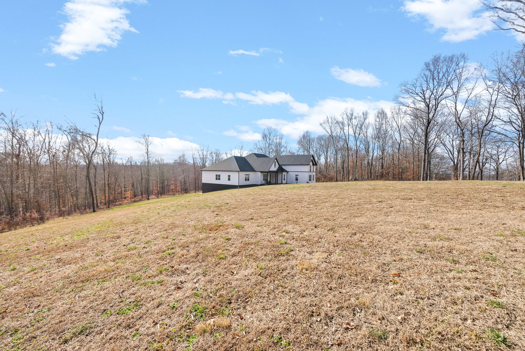 3520 Vickers Road Palmyra, TN 37142 - Photo 58 of 67 Gallery Image 58