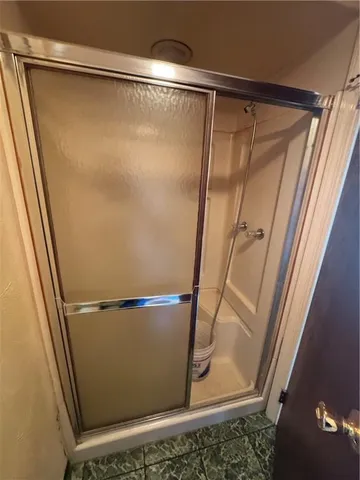 $95,000 | 2722 Mission Street, Pittsburgh, PA 15203