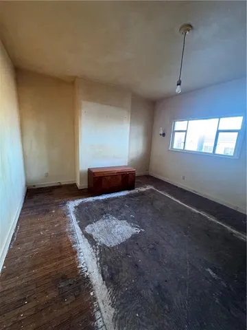 $95,000 | 2722 Mission Street, Pittsburgh, PA 15203