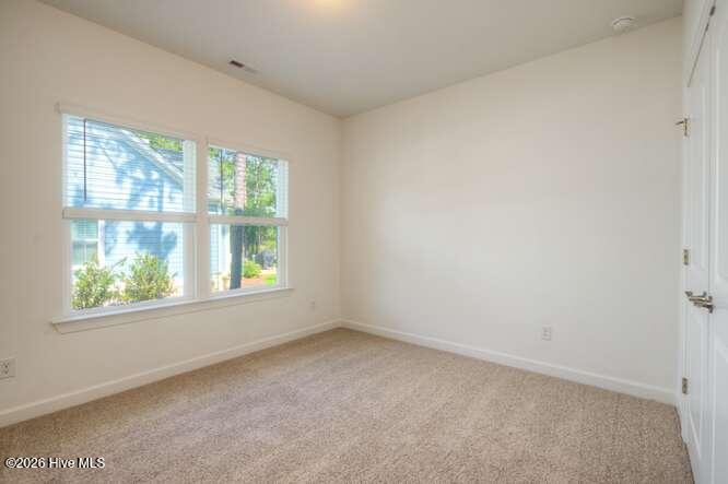 972 Ashburton Road Southeast, Unit 93 Bolivia, NC 28422 - Photo 19 of 36