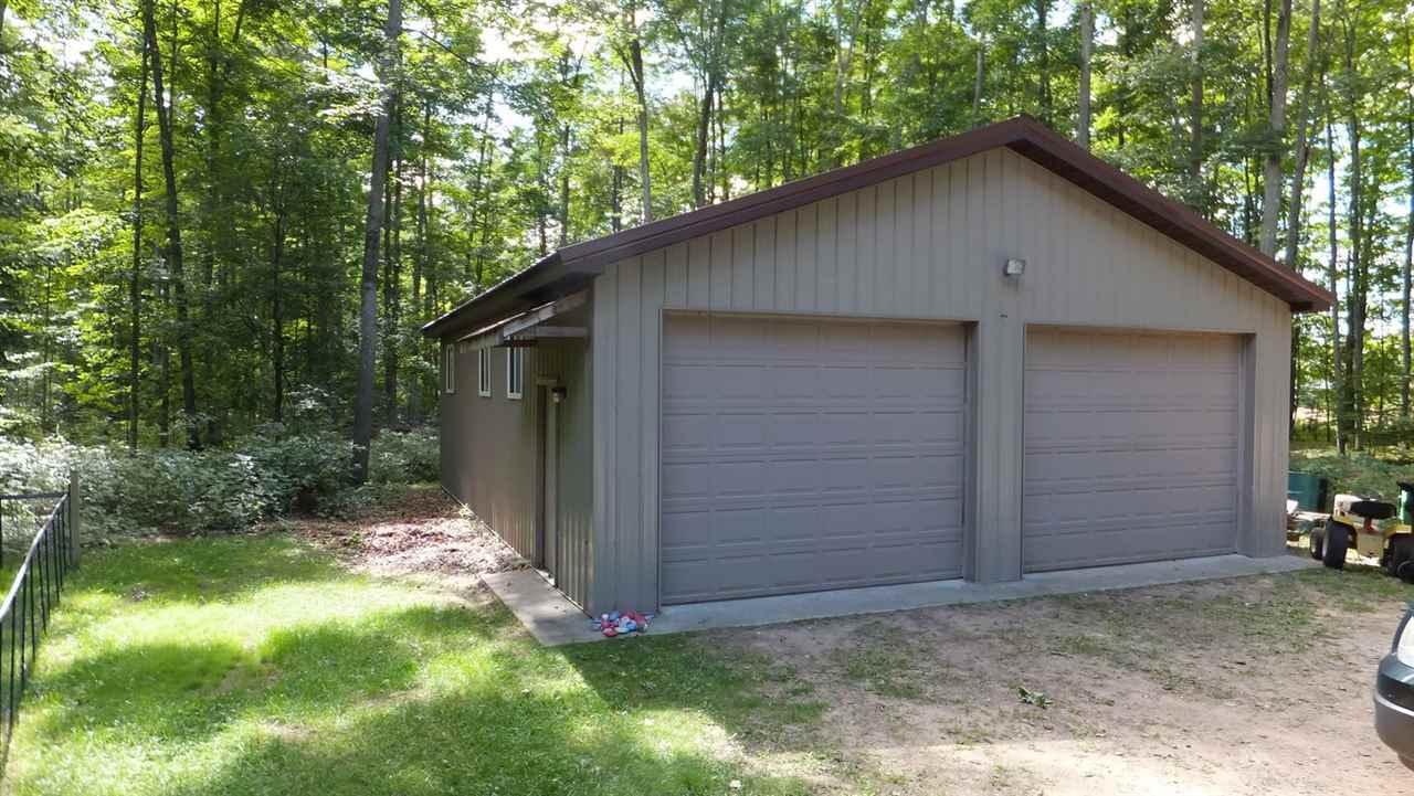 11159 Cinder Road Beulah, MI 49617 - Photo 29 of 40 1823292-28.JPG
