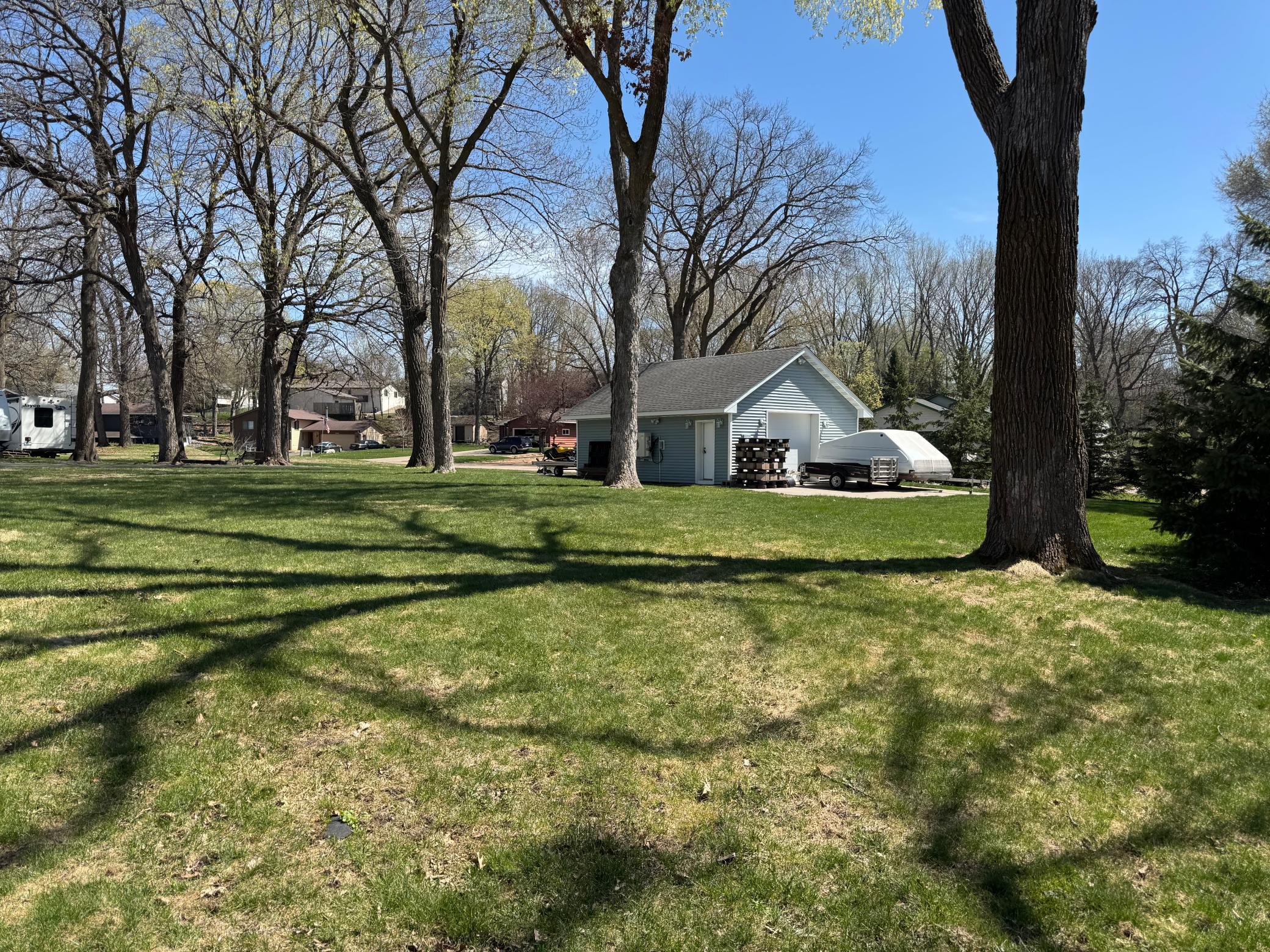 17368 Sunset Trail Southwest Prior Lake, MN 55372 - Photo 24 of 24