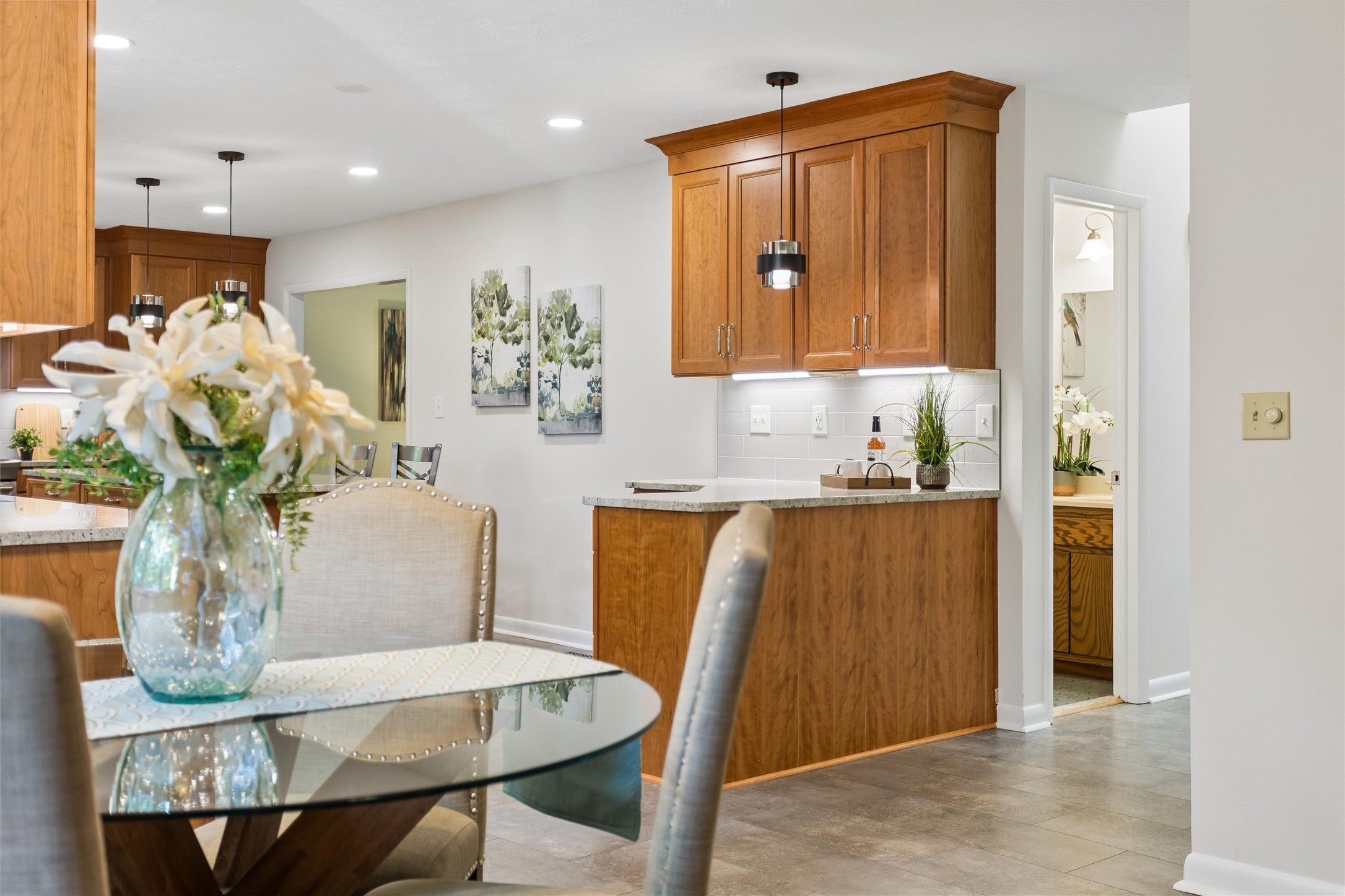 107 Brokenbridge Road Yorktown, VA 23692 - Photo 21 of 60 Gallery Image 21