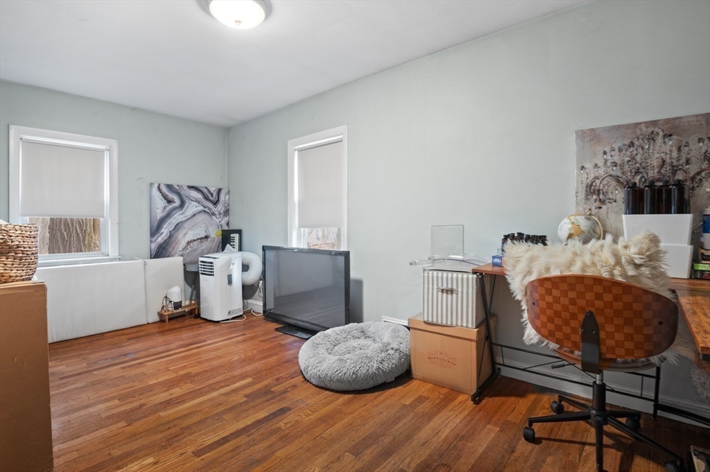 35 Greenway Road Salem, MA 01970 - Photo 12 of 24 Gallery Image 12