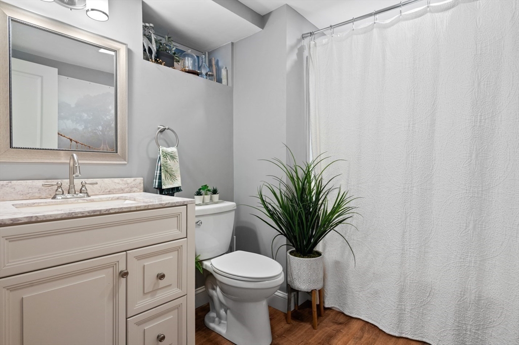 35 Greenway Road Salem, MA 01970 - Photo 17 of 24 Gallery Image 17