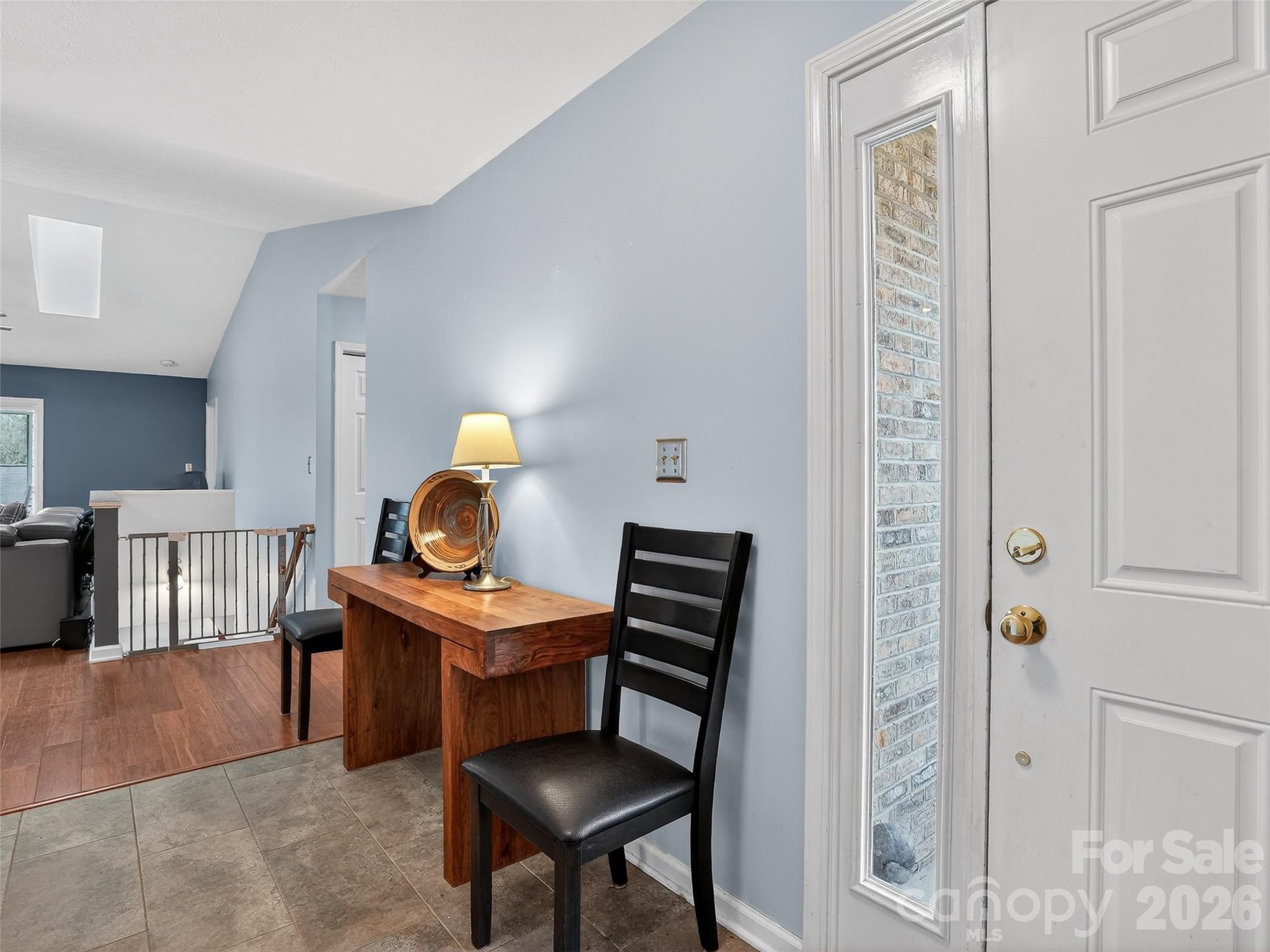 17 Driver Court Hendersonville, NC 28739 - Photo 11 of 42