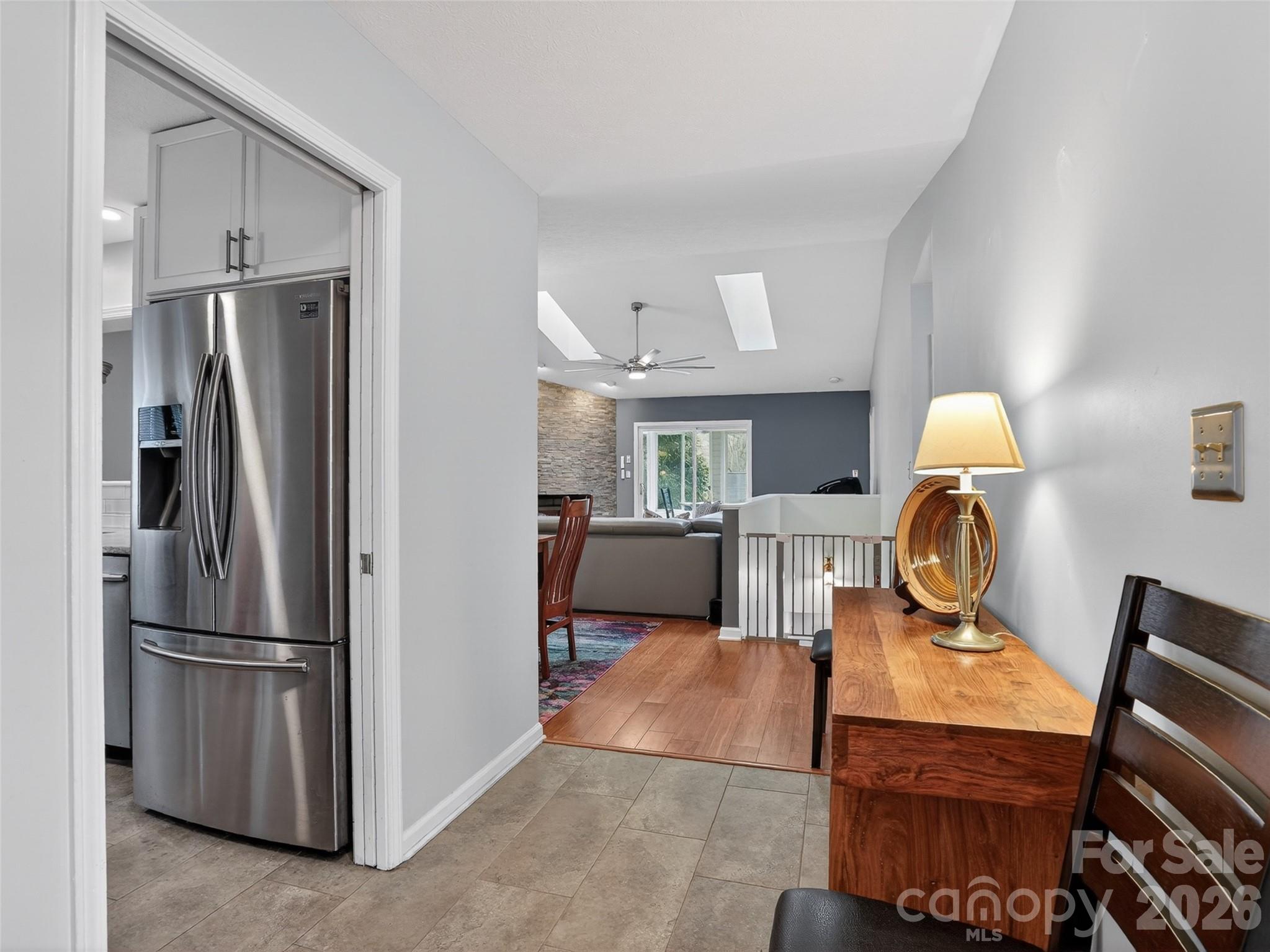 17 Driver Court Hendersonville, NC 28739 - Photo 12 of 42