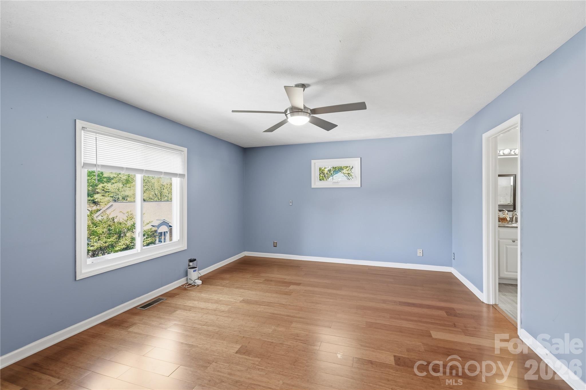 17 Driver Court Hendersonville, NC 28739 - Photo 13 of 47