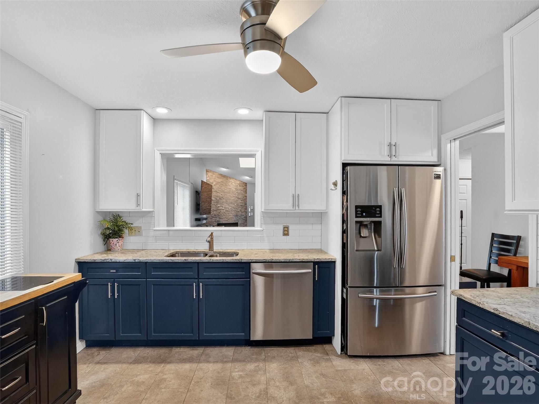 17 Driver Court Hendersonville, NC 28739 - Photo 14 of 42