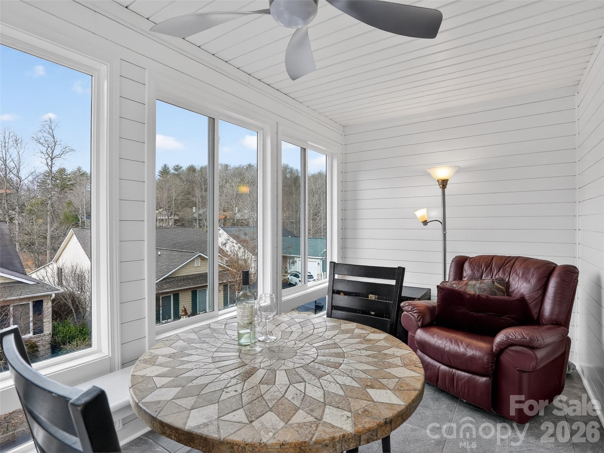 17 Driver Court Hendersonville, NC 28739 - Photo 17 of 42