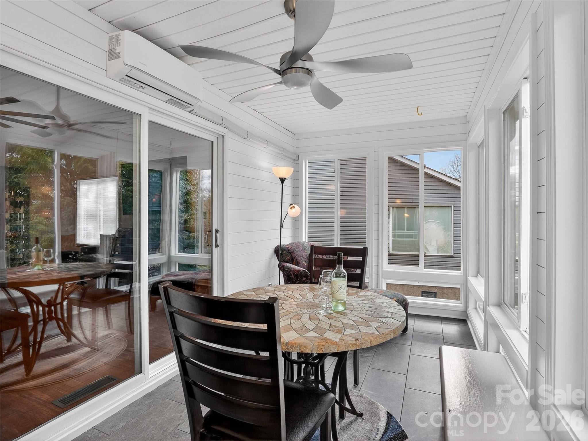 17 Driver Court Hendersonville, NC 28739 - Photo 18 of 42