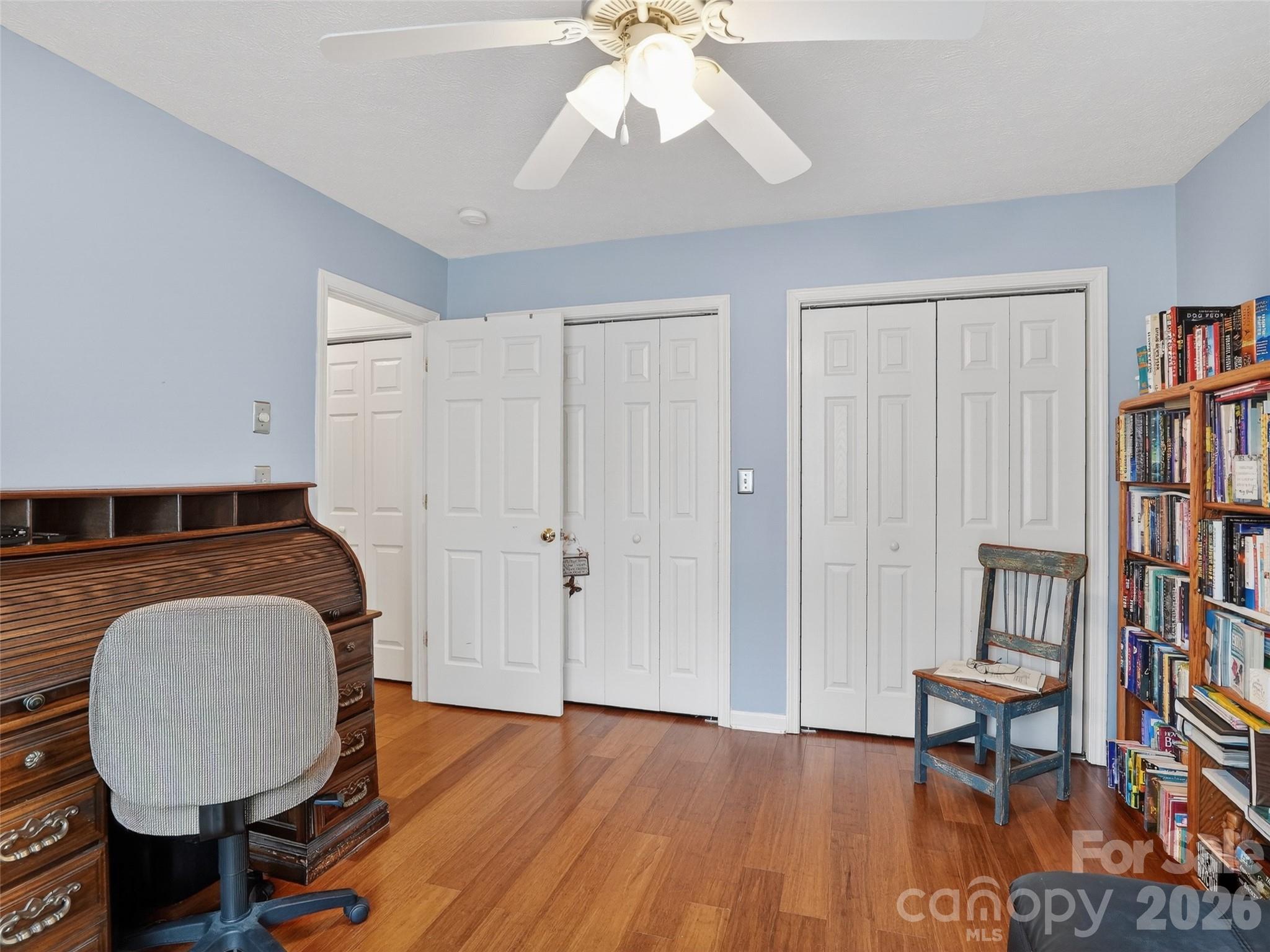 17 Driver Court Hendersonville, NC 28739 - Photo 18 of 34