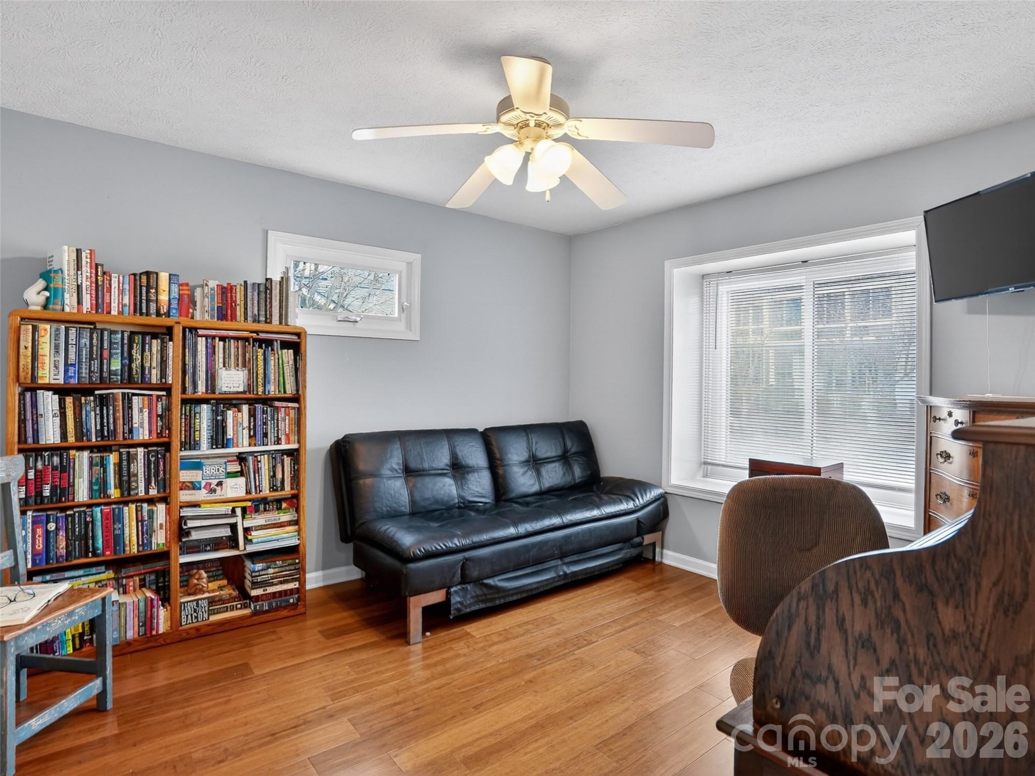 17 Driver Court Hendersonville, NC 28739 - Photo 19 of 42