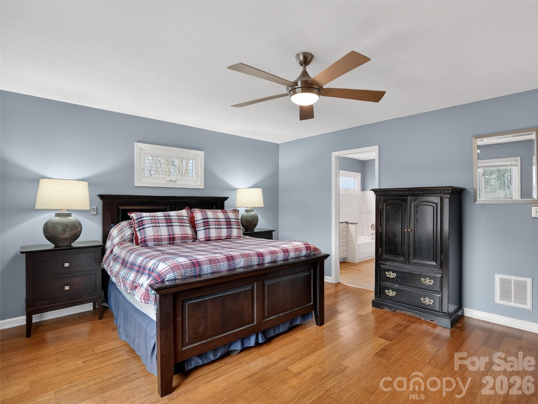 17 Driver Court Hendersonville, NC 28739 - Photo 21 of 34