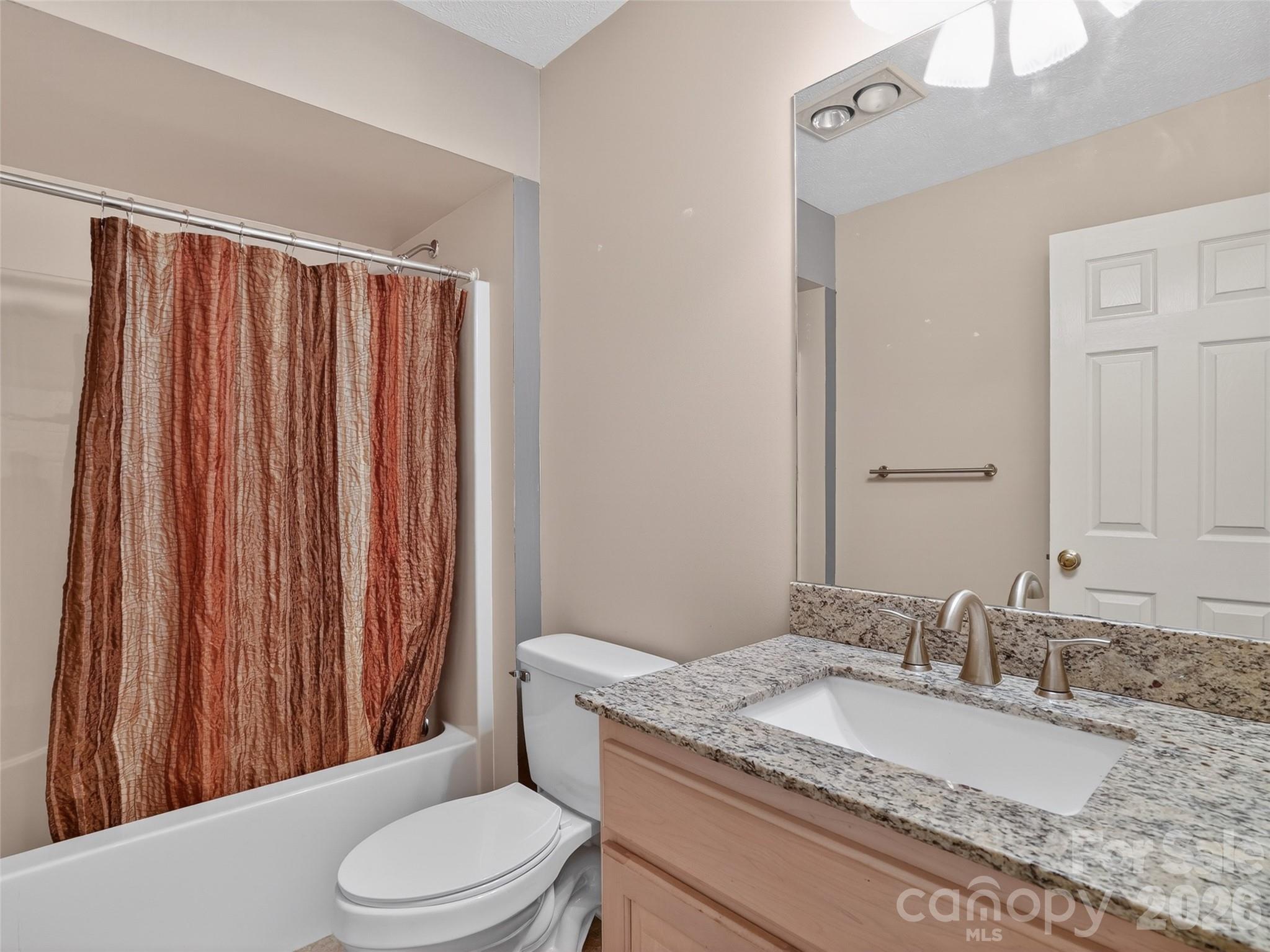 17 Driver Court Hendersonville, NC 28739 - Photo 21 of 42