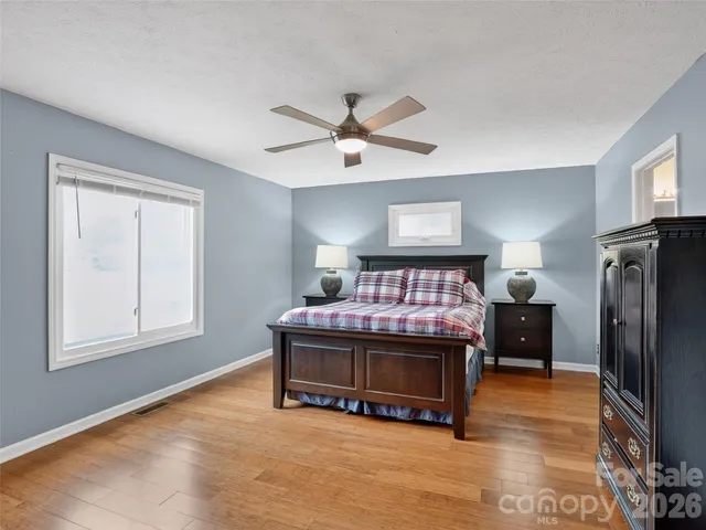 $495,000 | 17 Driver Court, Hendersonville, NC 28739