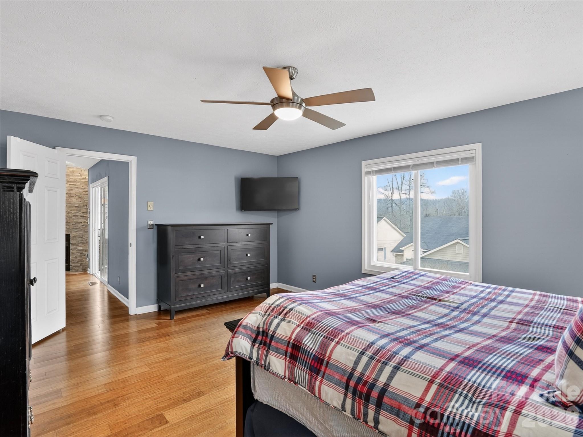 17 Driver Court Hendersonville, NC 28739 - Photo 23 of 42