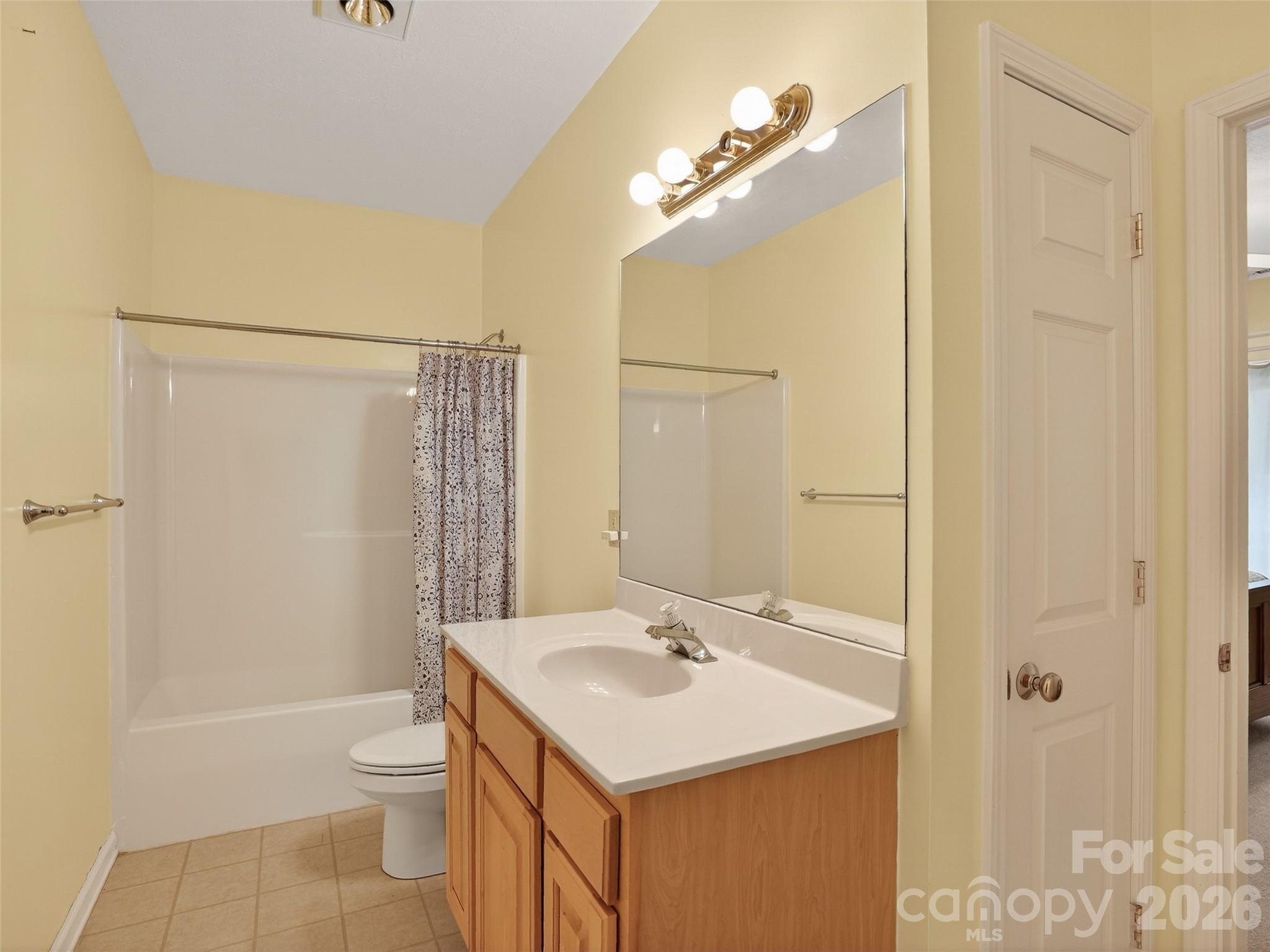 17 Driver Court Hendersonville, NC 28739 - Photo 24 of 34
