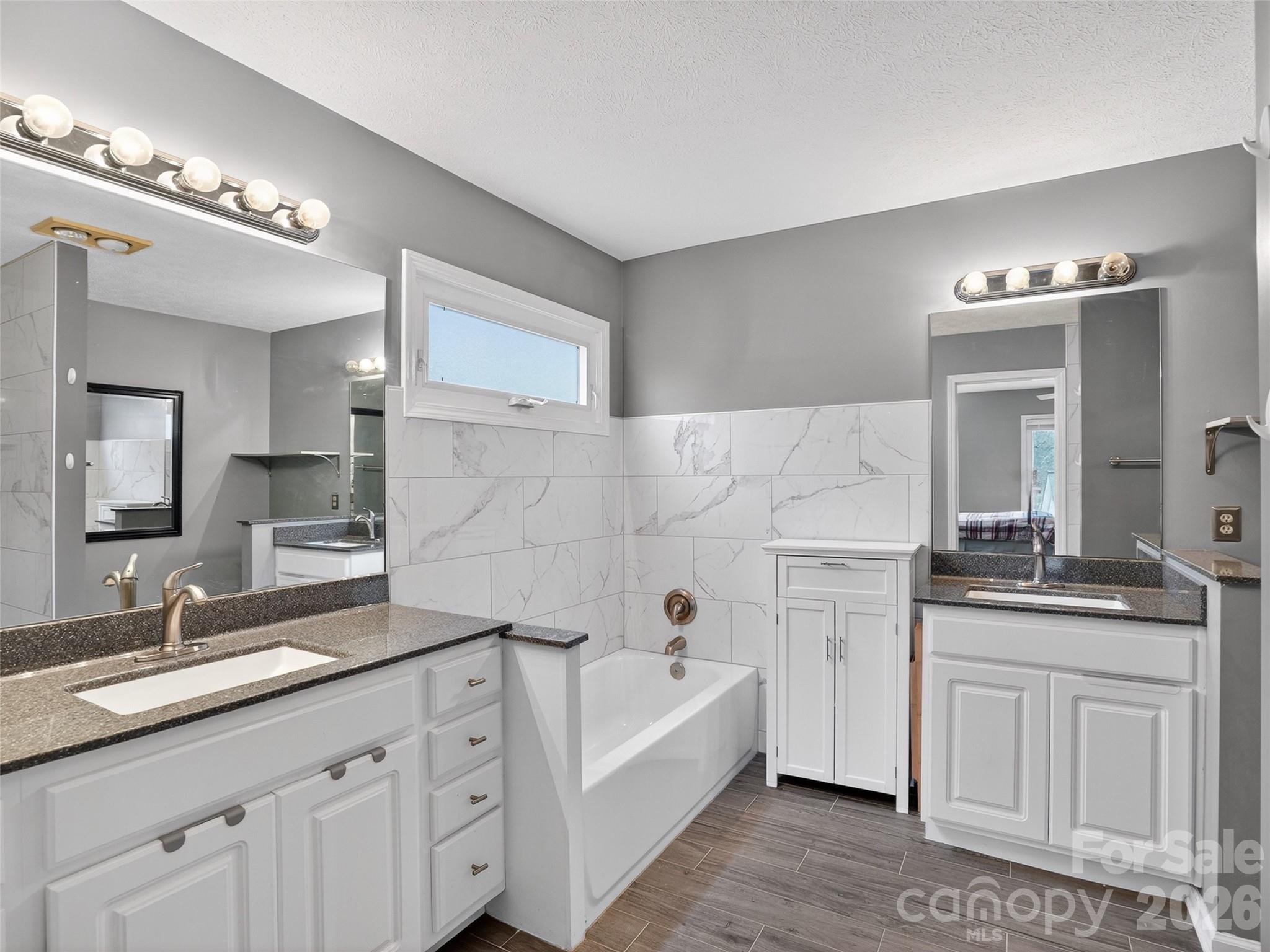 17 Driver Court Hendersonville, NC 28739 - Photo 25 of 42