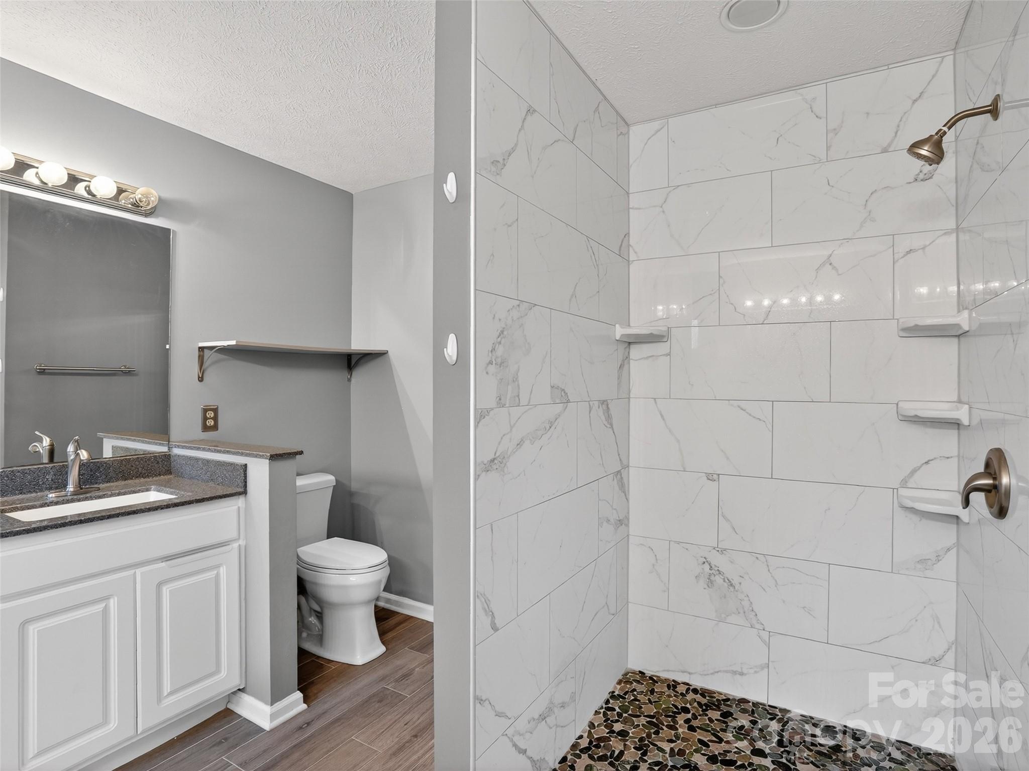 17 Driver Court Hendersonville, NC 28739 - Photo 26 of 42