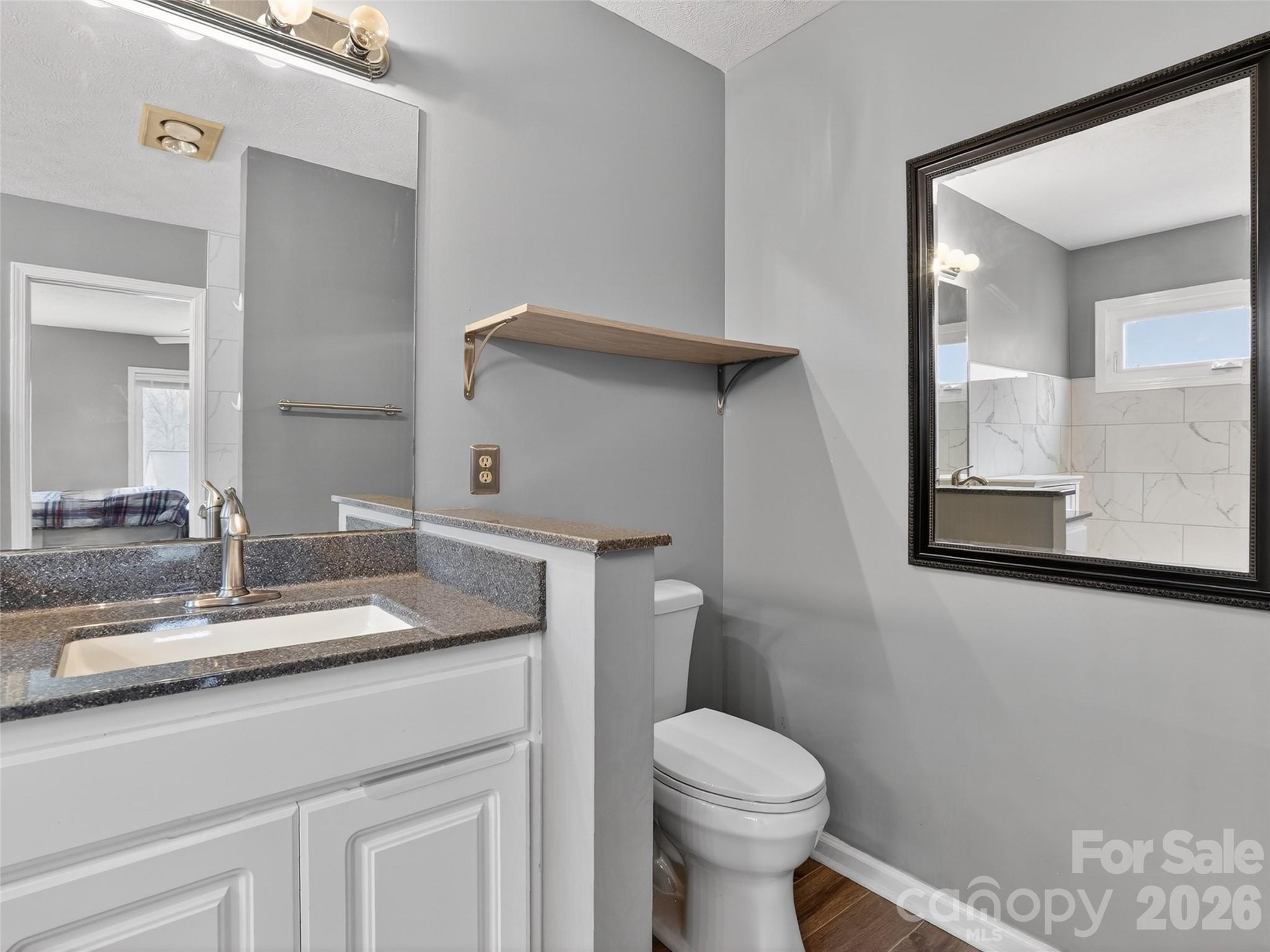 17 Driver Court Hendersonville, NC 28739 - Photo 27 of 42