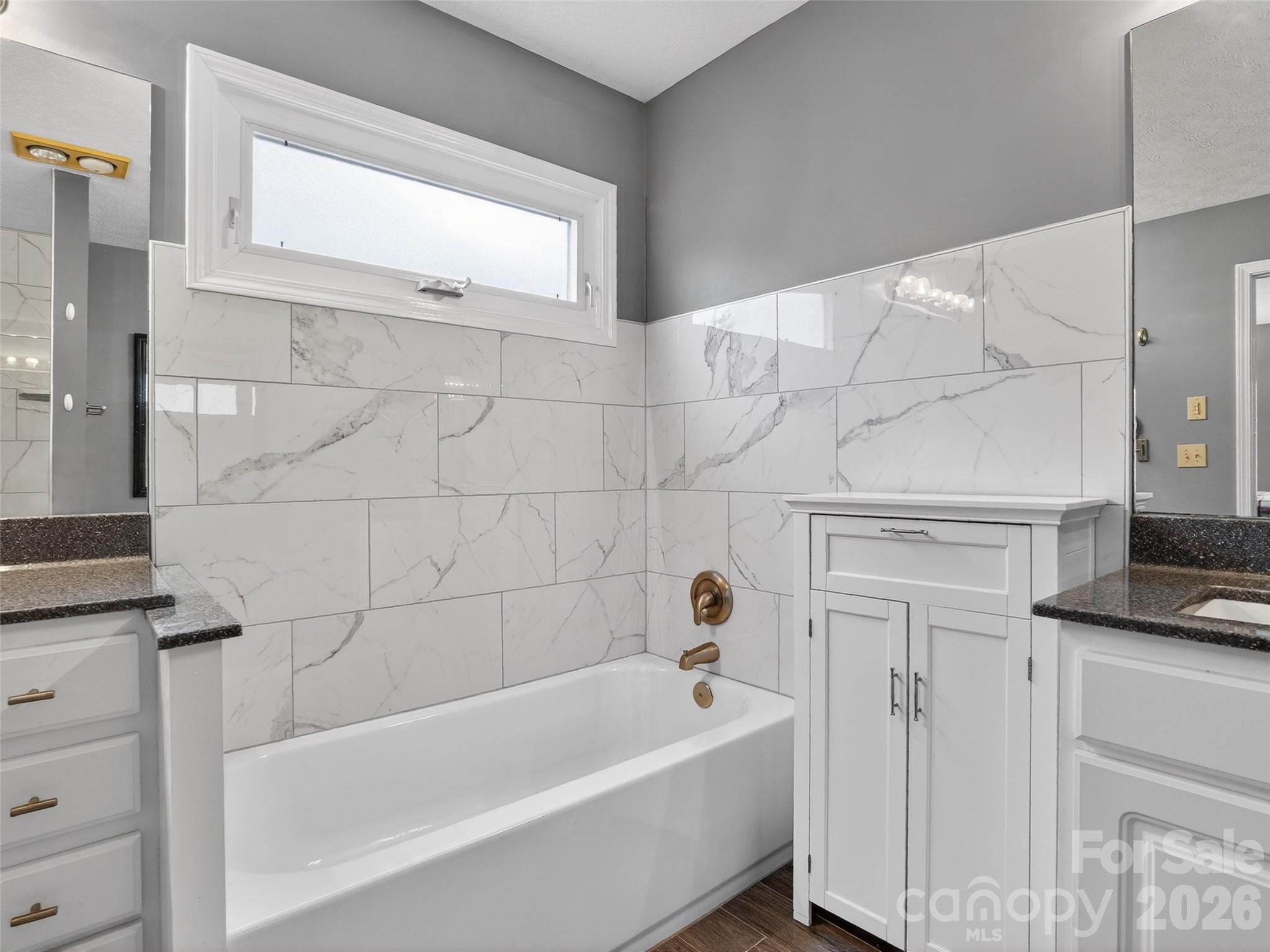 17 Driver Court Hendersonville, NC 28739 - Photo 28 of 42