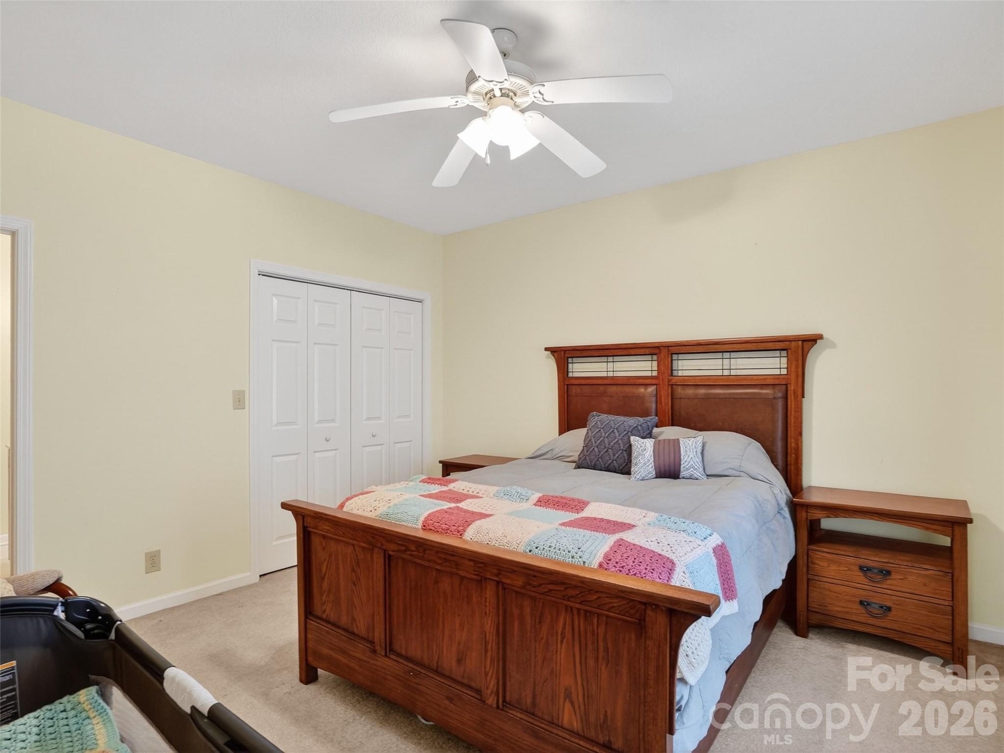 17 Driver Court Hendersonville, NC 28739 - Photo 30 of 42