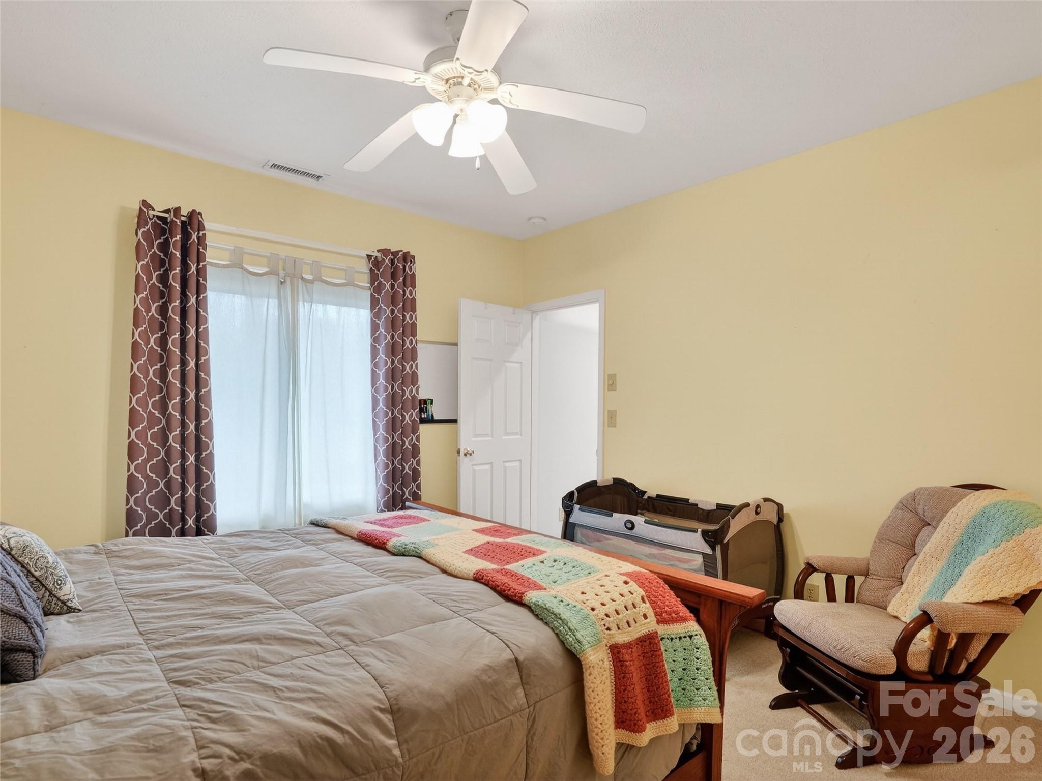 17 Driver Court Hendersonville, NC 28739 - Photo 31 of 42